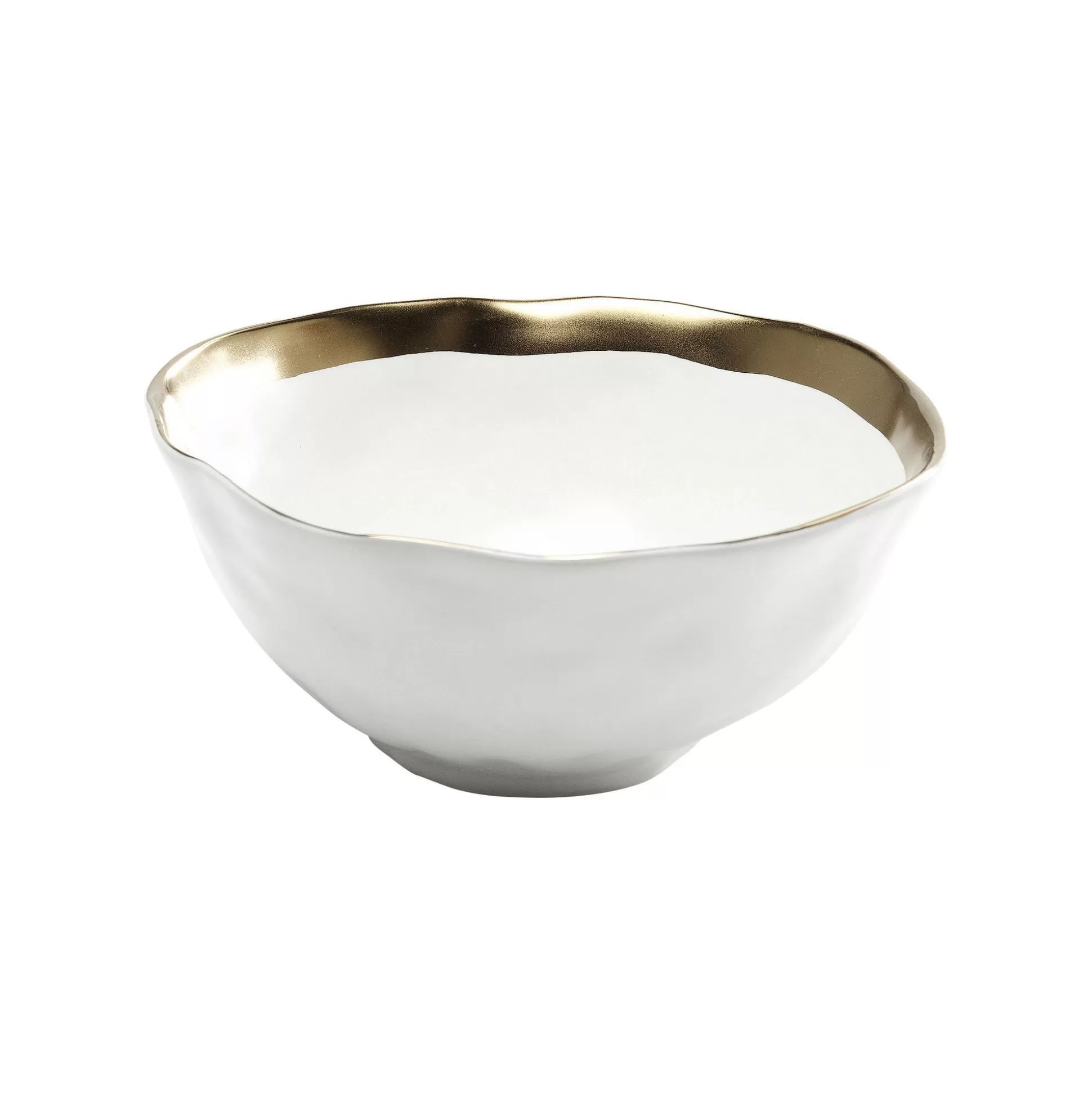 Bol Bell 15cm ^KARE Design Discount