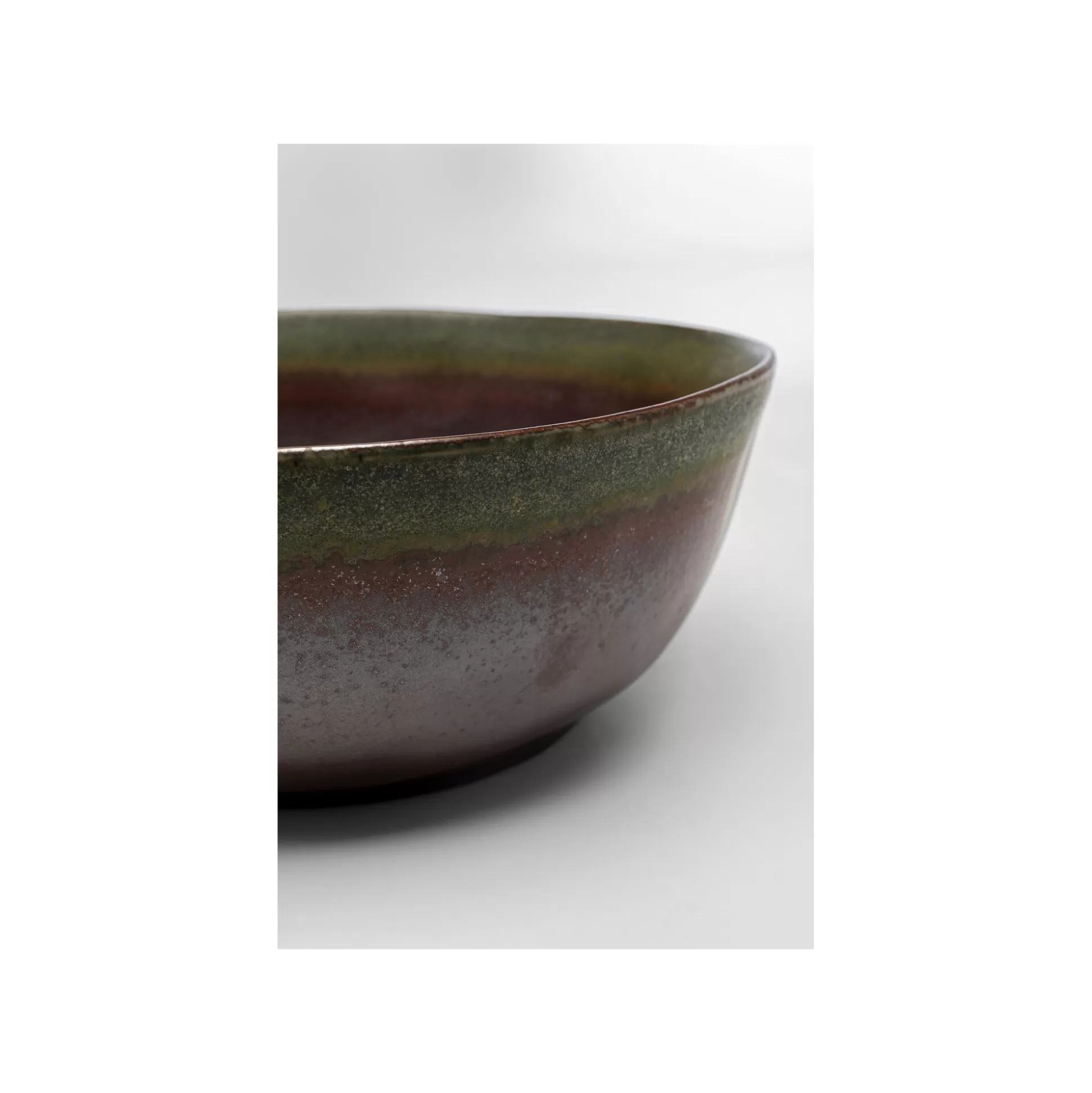 Bols Hermosa 17cm Set De 6 ^KARE Design Sale