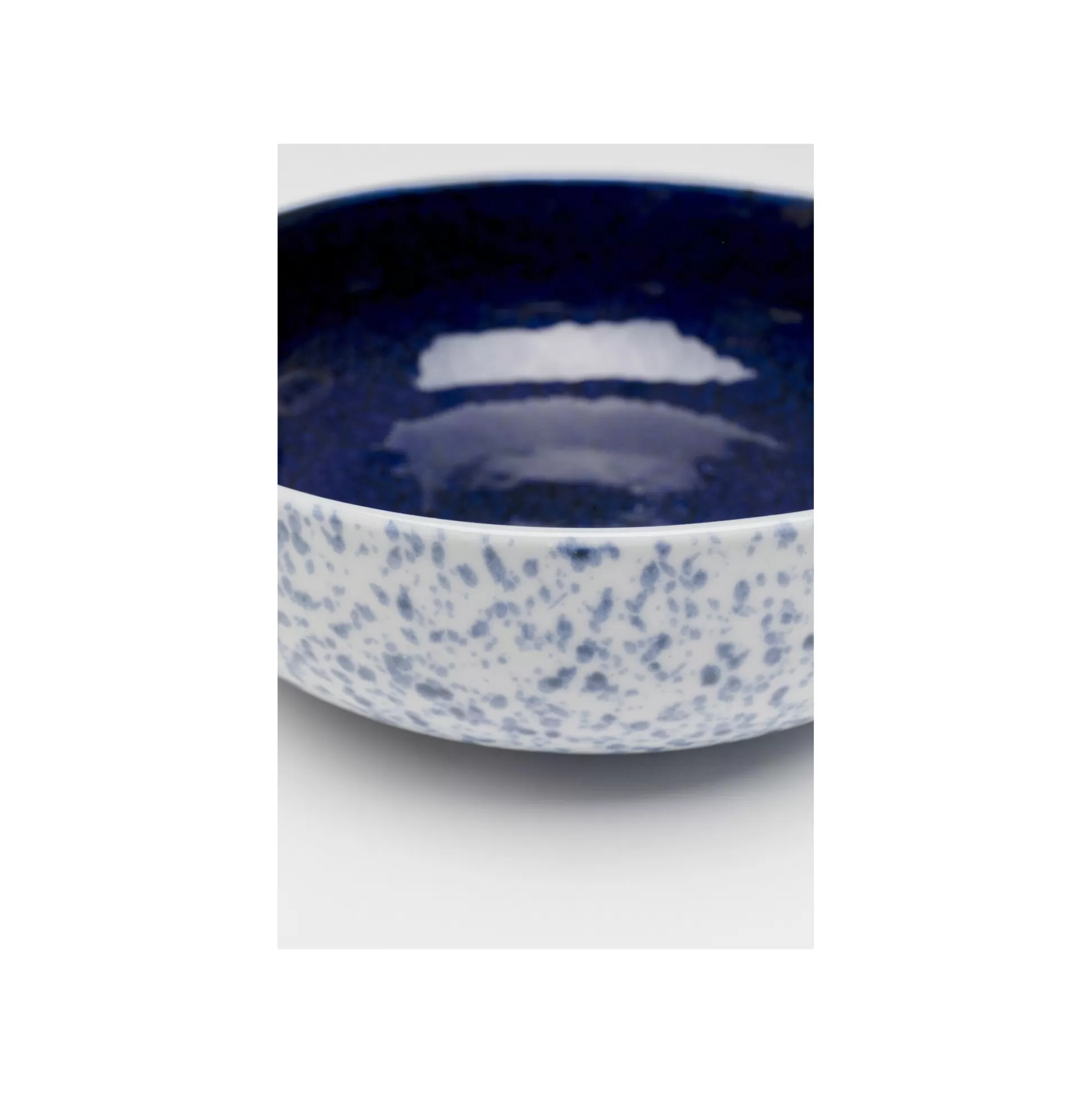 Bols Partito Sprinkles 16cm Set De 6 ^KARE Design Online