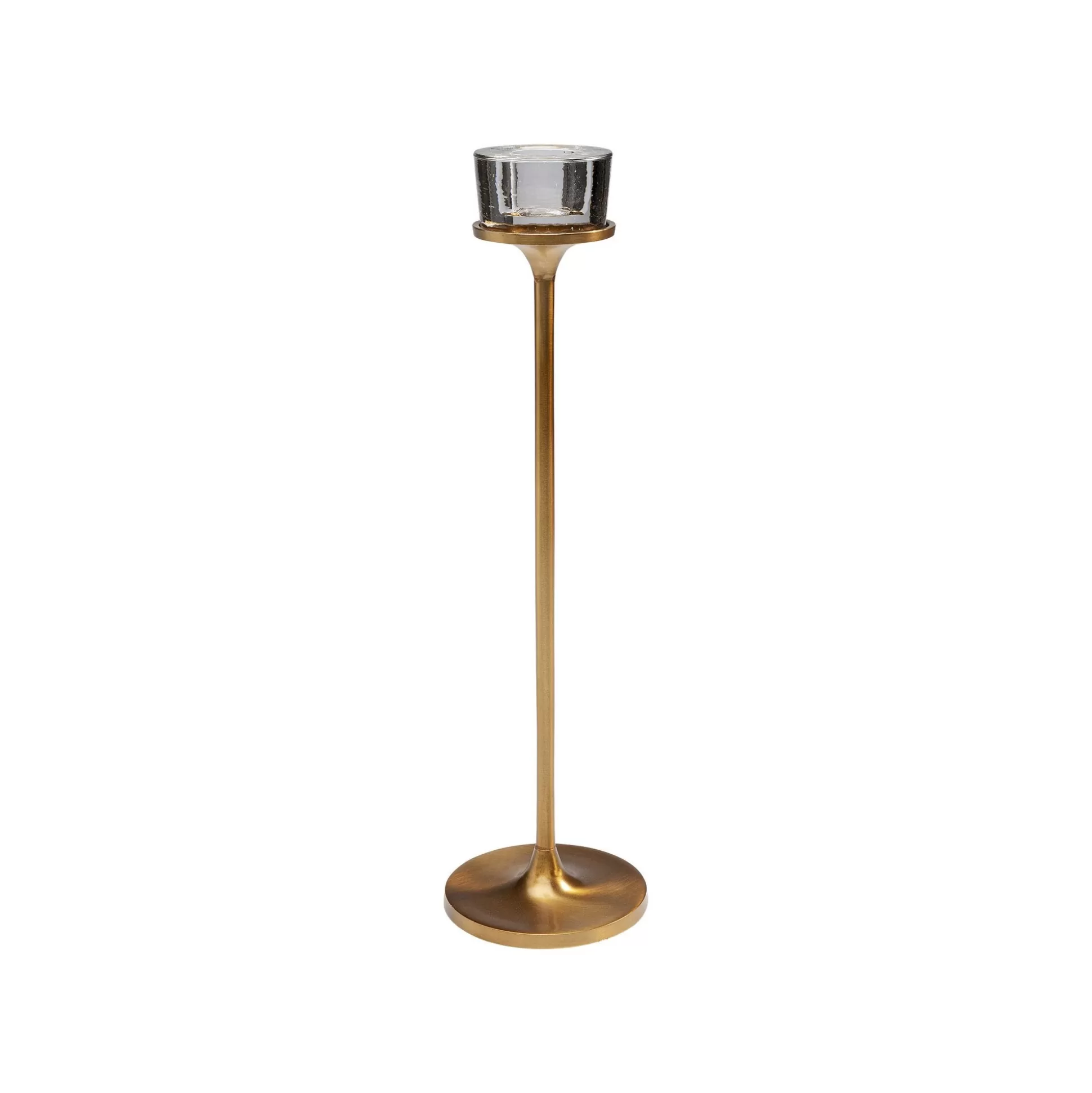 Bougeoir Rakel 31cm ^KARE Design Flash Sale