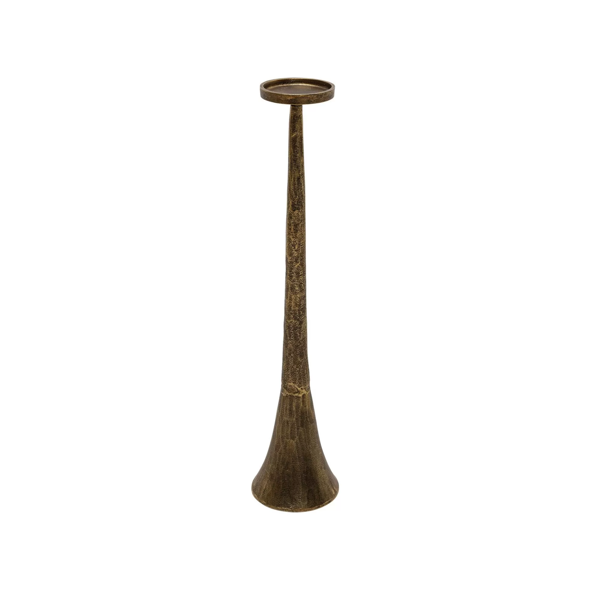 Bougeoir Tower 62cm ^KARE Design Online