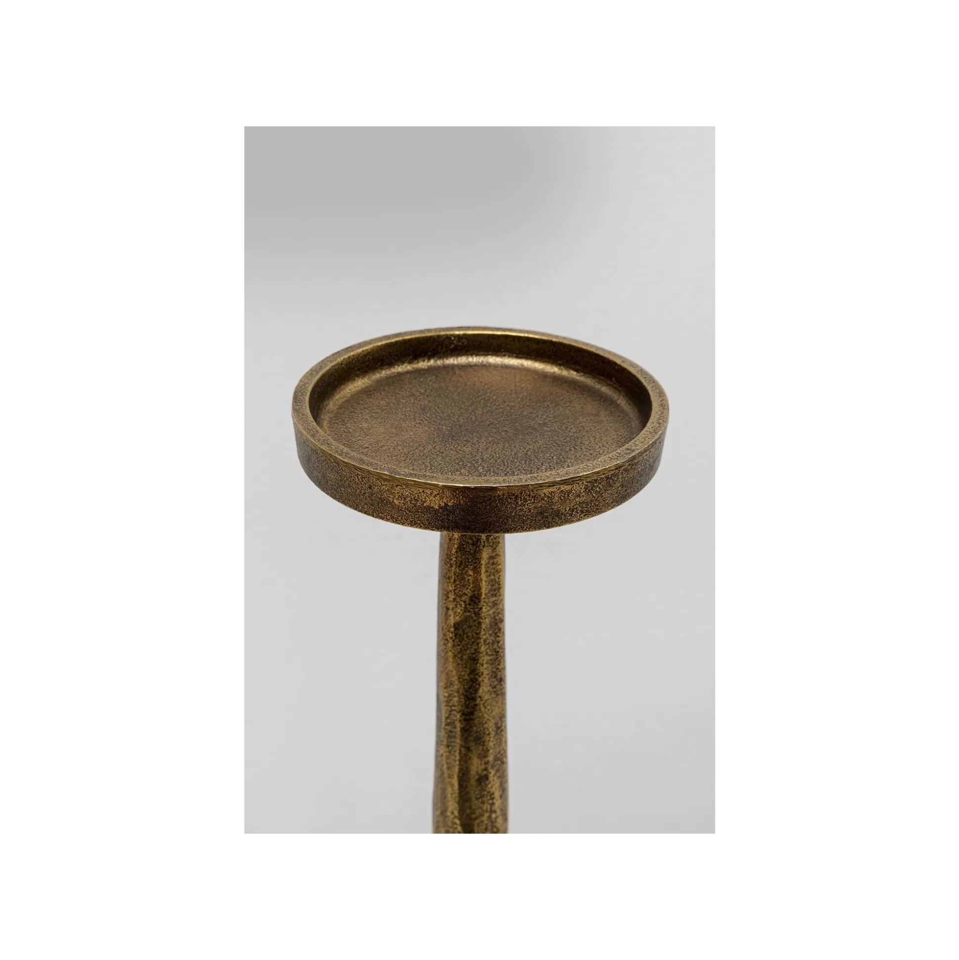Bougeoir Tower 62cm ^KARE Design Online