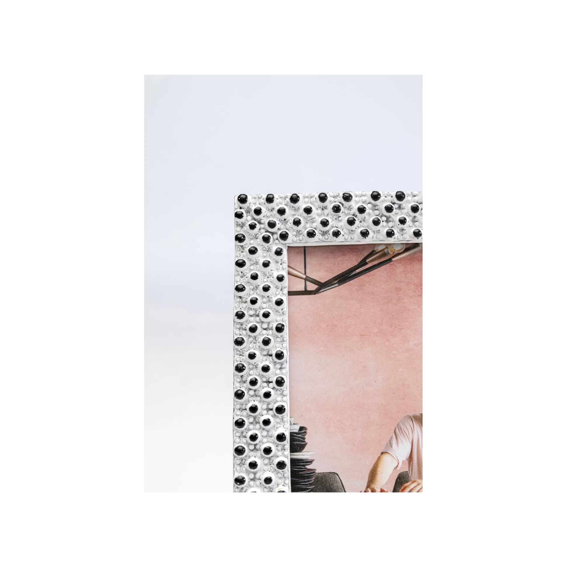 Cadre Photo Lina 16x21cm ^KARE Design Cheap