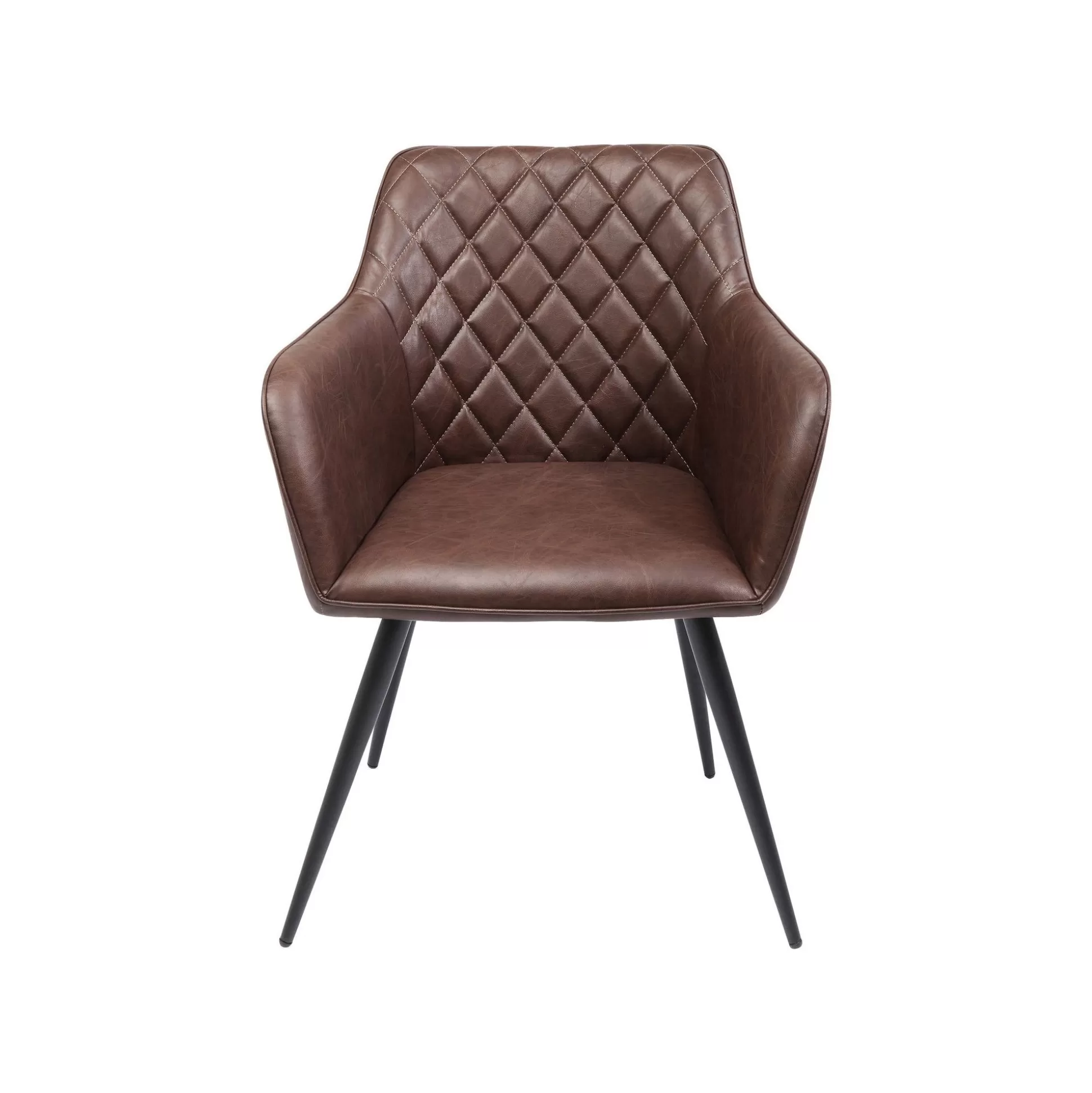 Chaise Avec Accoudoirs San Remo ^KARE Design Fashion