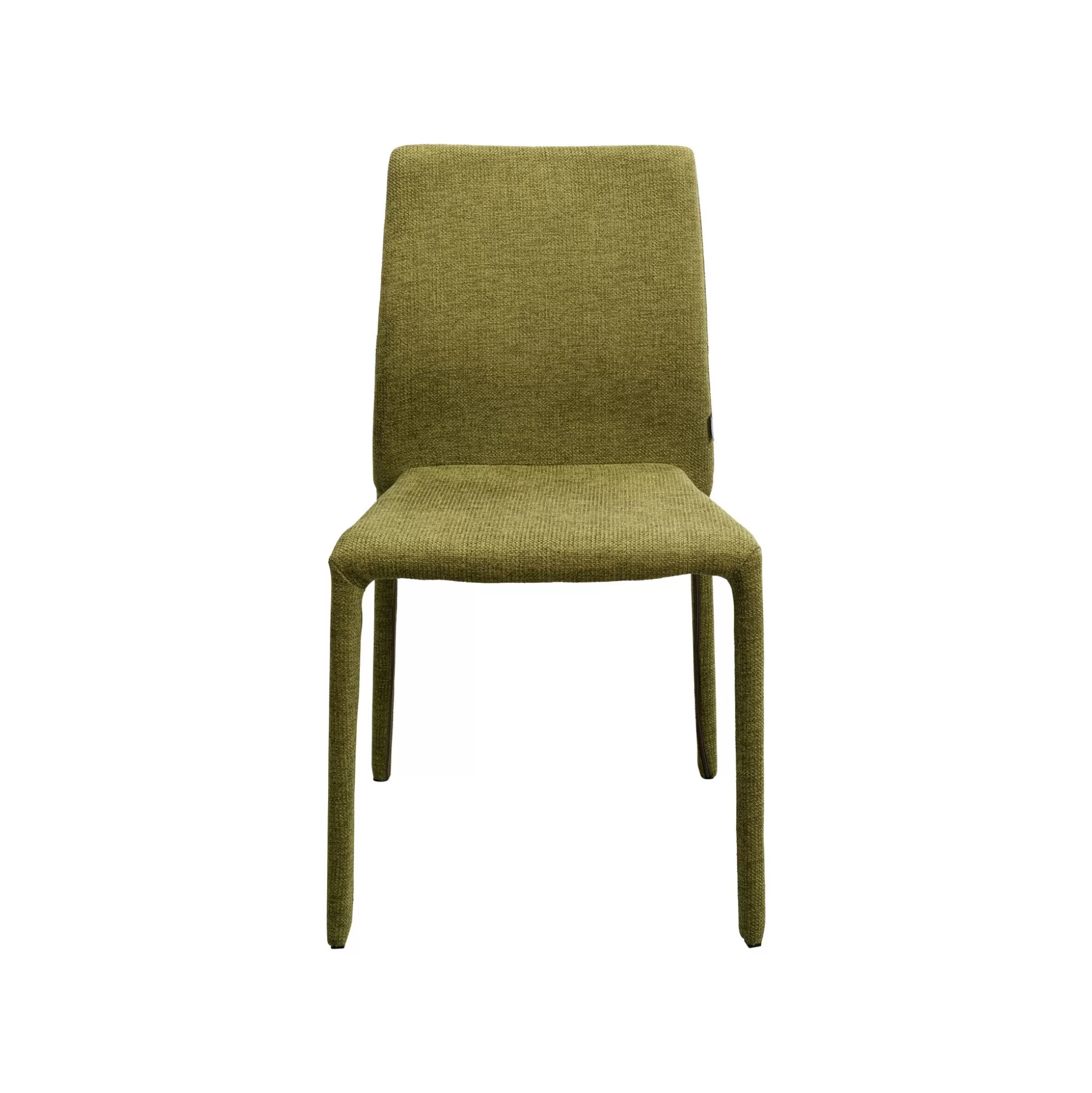 Chaise Bologna Verte ^KARE Design Sale