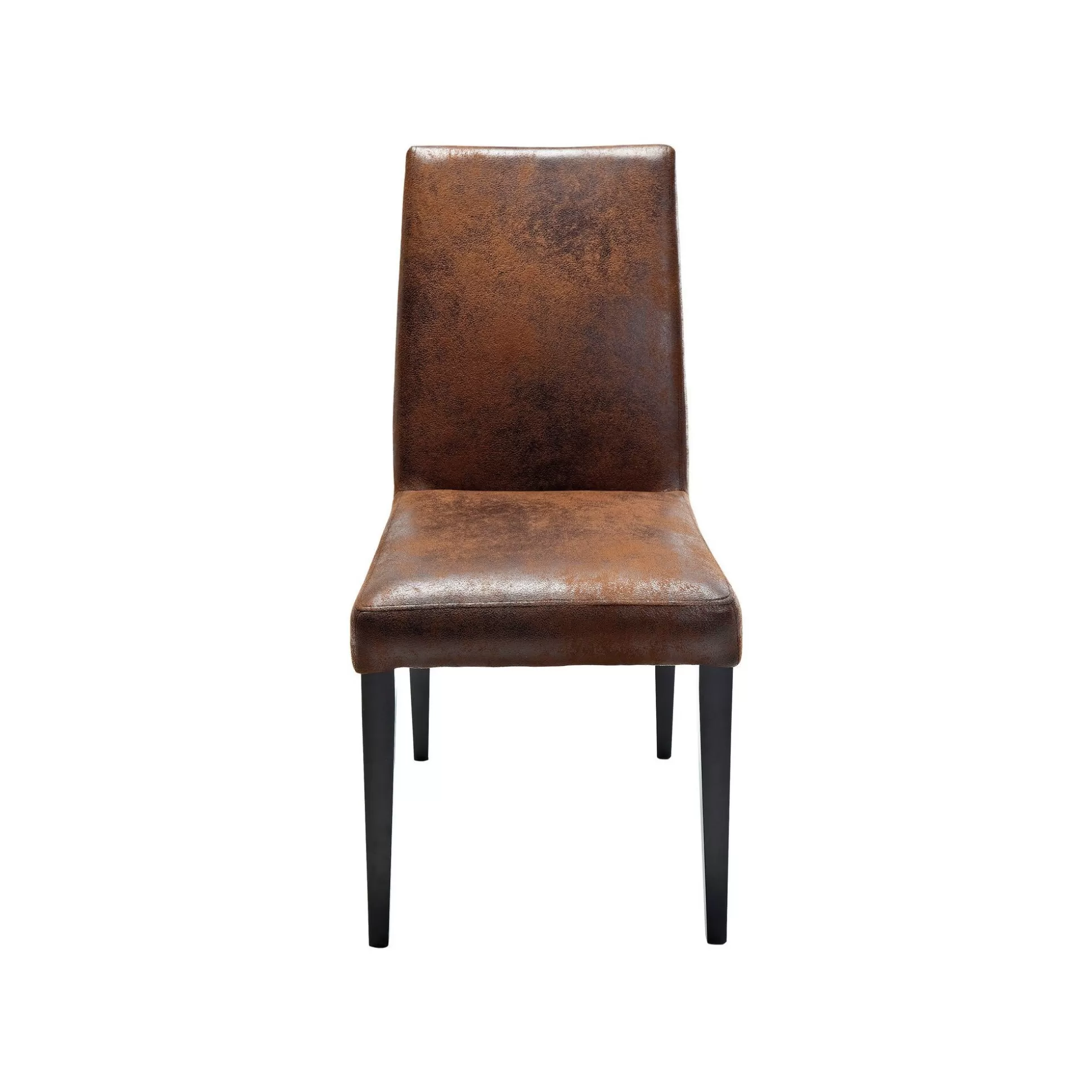 Chaise Casual Vintage ^KARE Design Discount