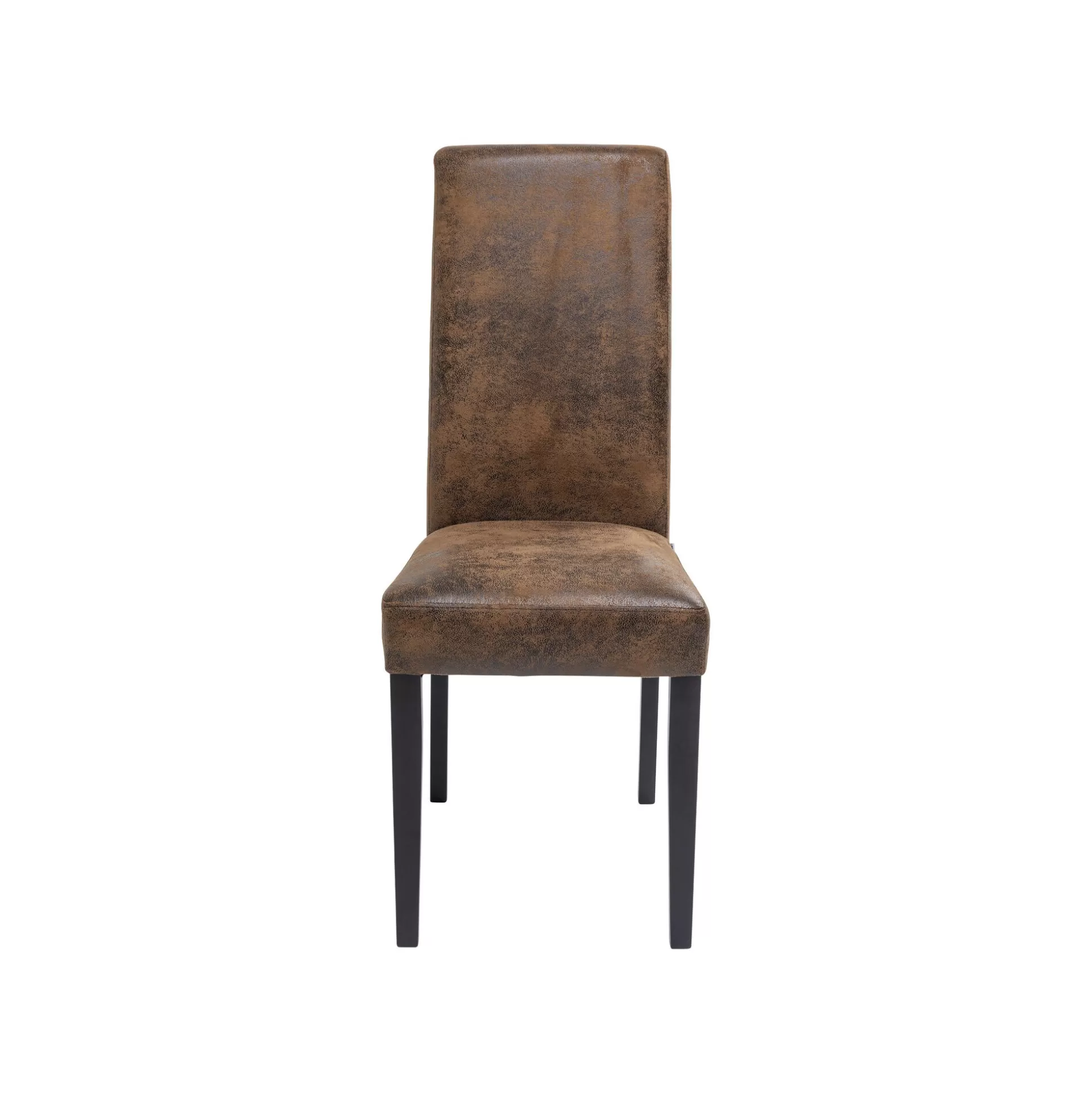 Chaise Econo Slim Vintage ^KARE Design Fashion