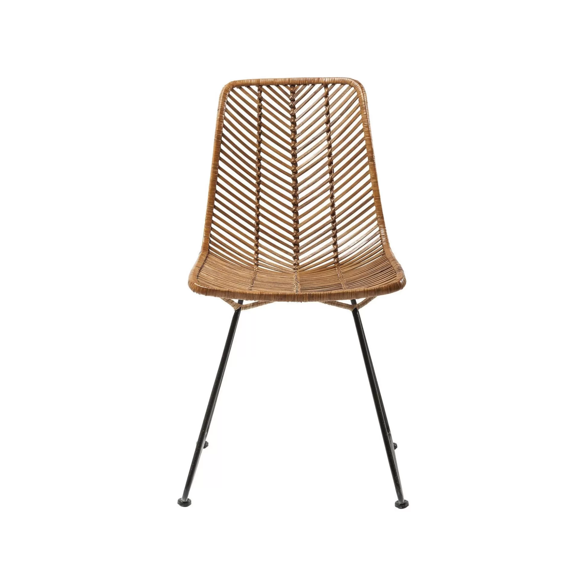Chaise Ko Lanta ^KARE Design Sale
