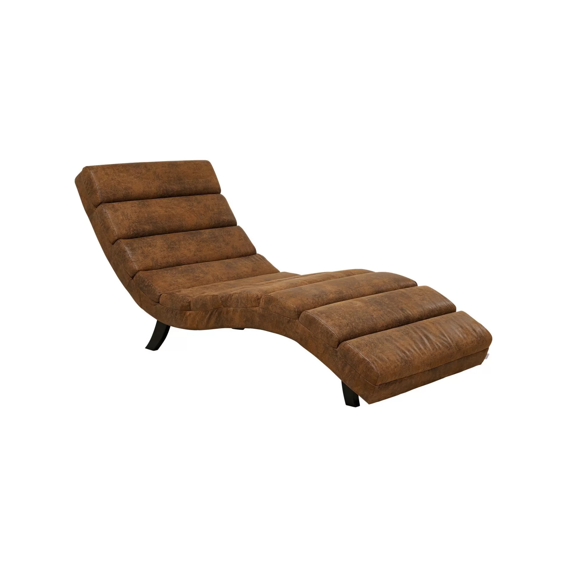 Chaise Longue Balou Vintage ^KARE Design Cheap