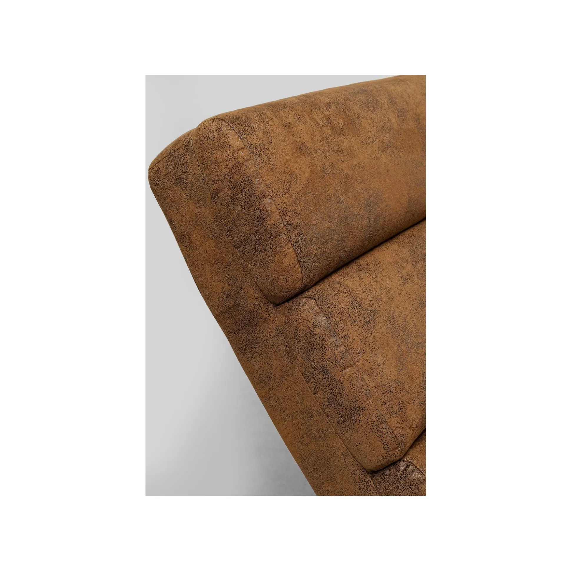 Chaise Longue Balou Vintage ^KARE Design Cheap