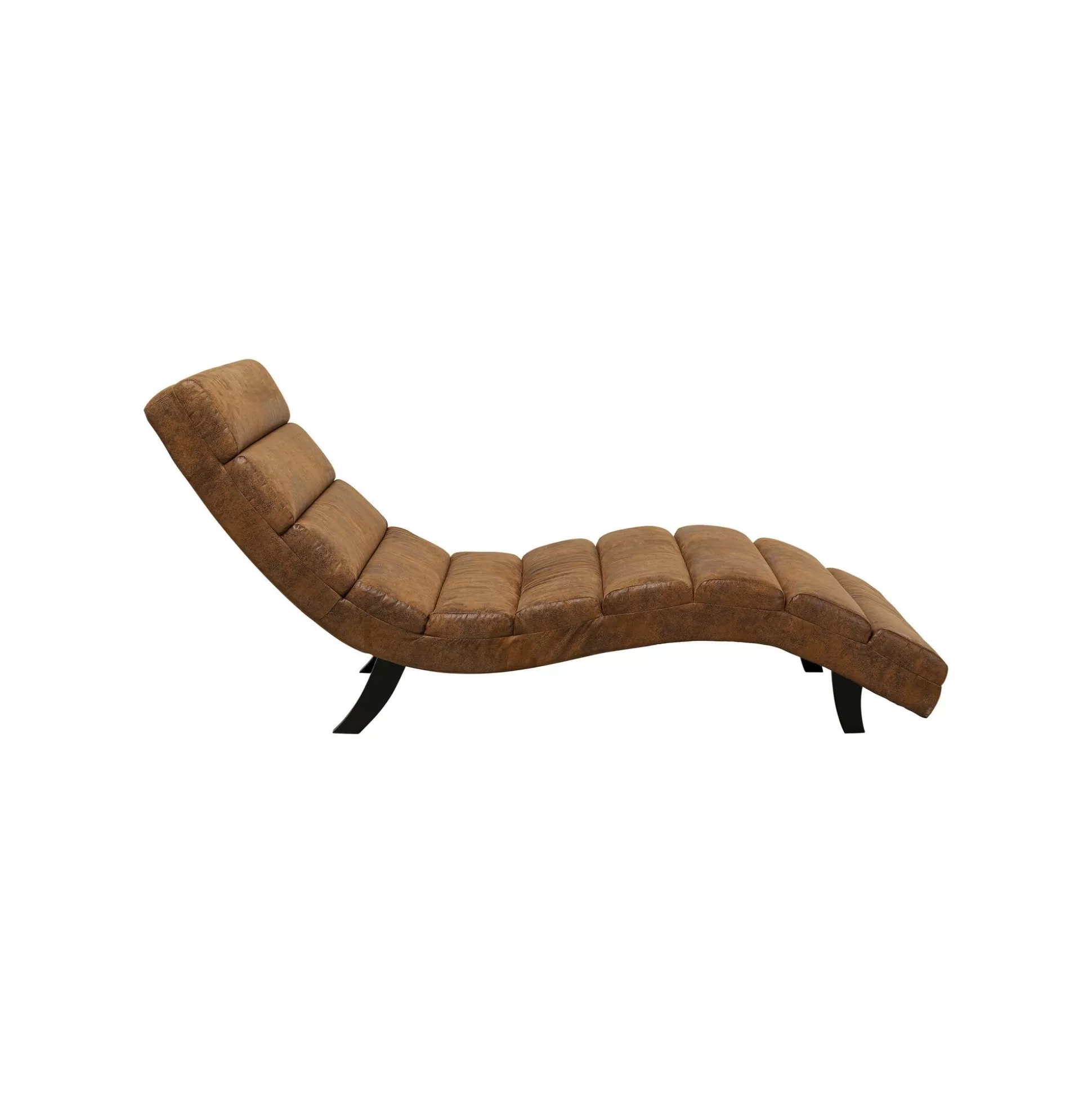 Chaise Longue Balou Vintage ^KARE Design Cheap