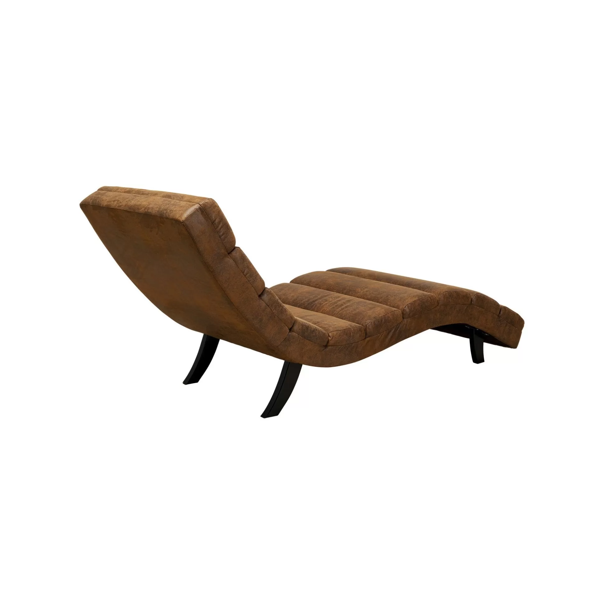 Chaise Longue Balou Vintage ^KARE Design Cheap