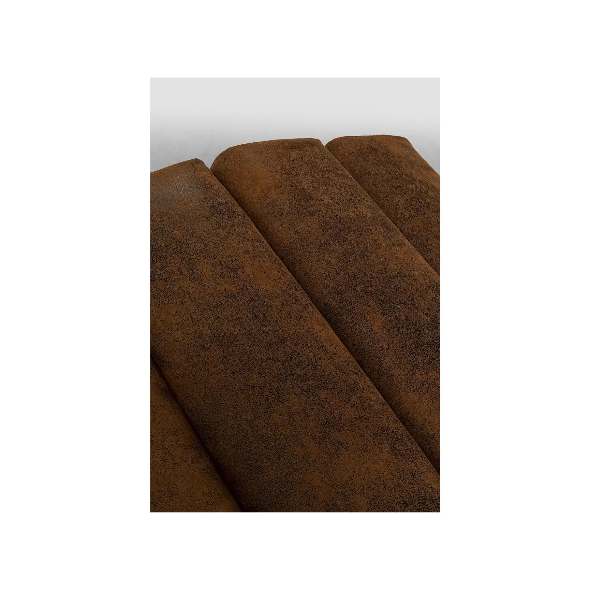 Chaise Longue Balou Vintage ^KARE Design Cheap