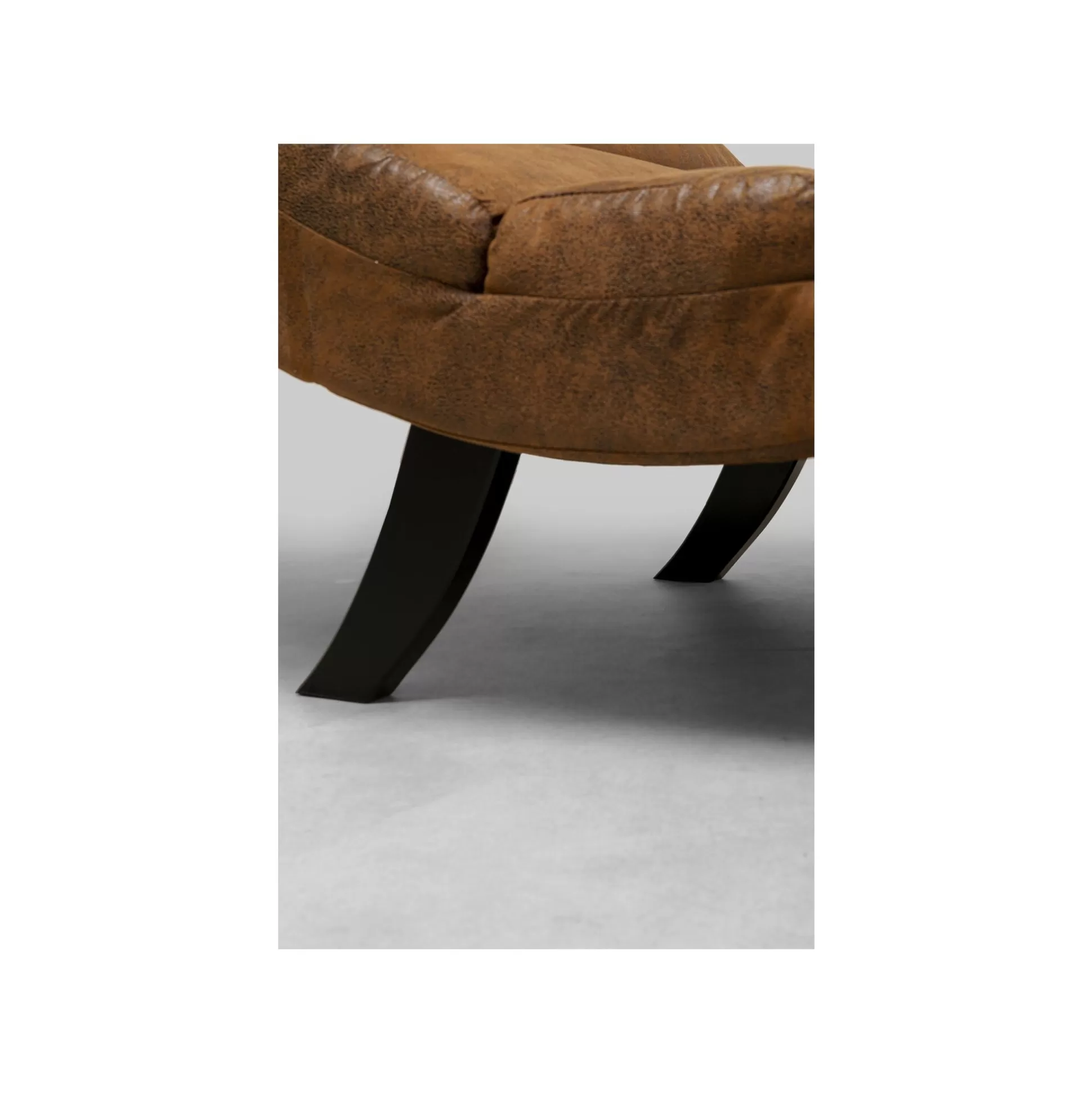 Chaise Longue Balou Vintage ^KARE Design Cheap