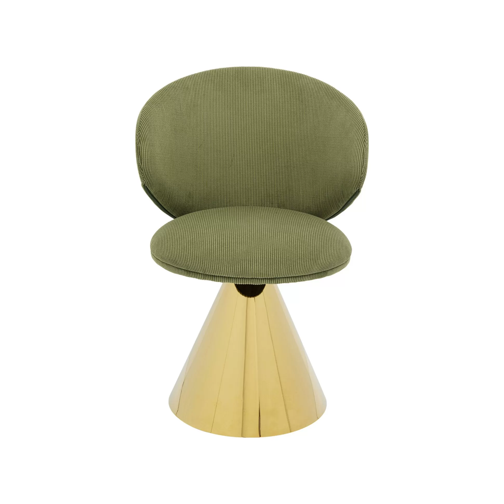 Chaise Ria Verte ^KARE Design Hot