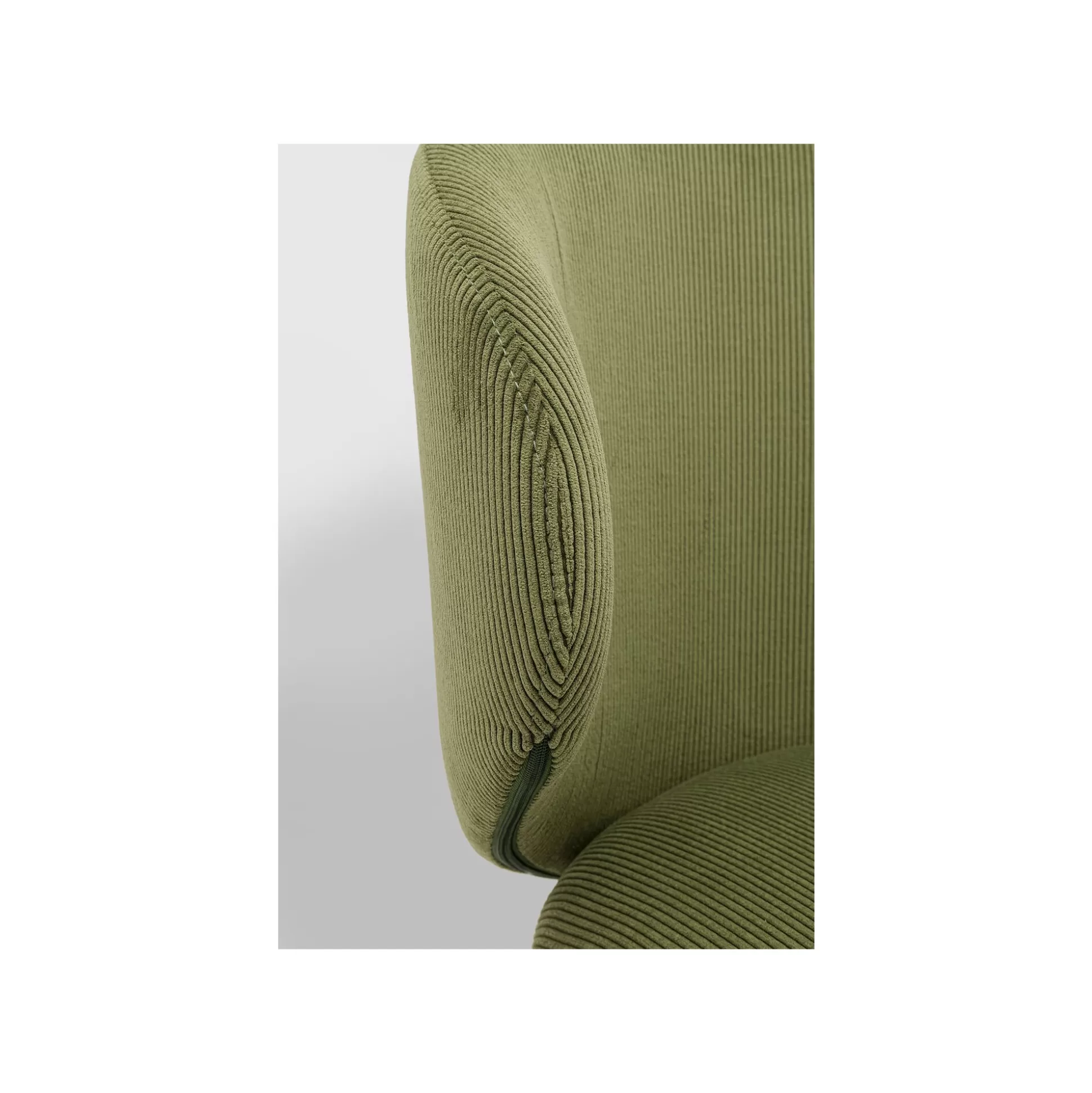 Chaise Ria Verte ^KARE Design Hot