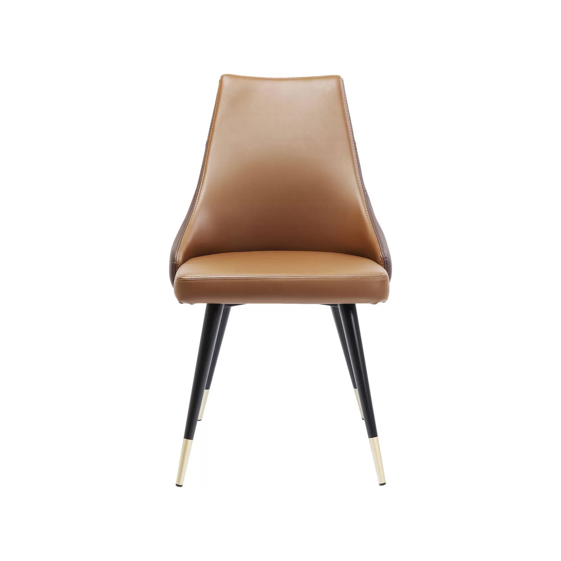 Chaise Urban Desire Marron ^KARE Design Discount