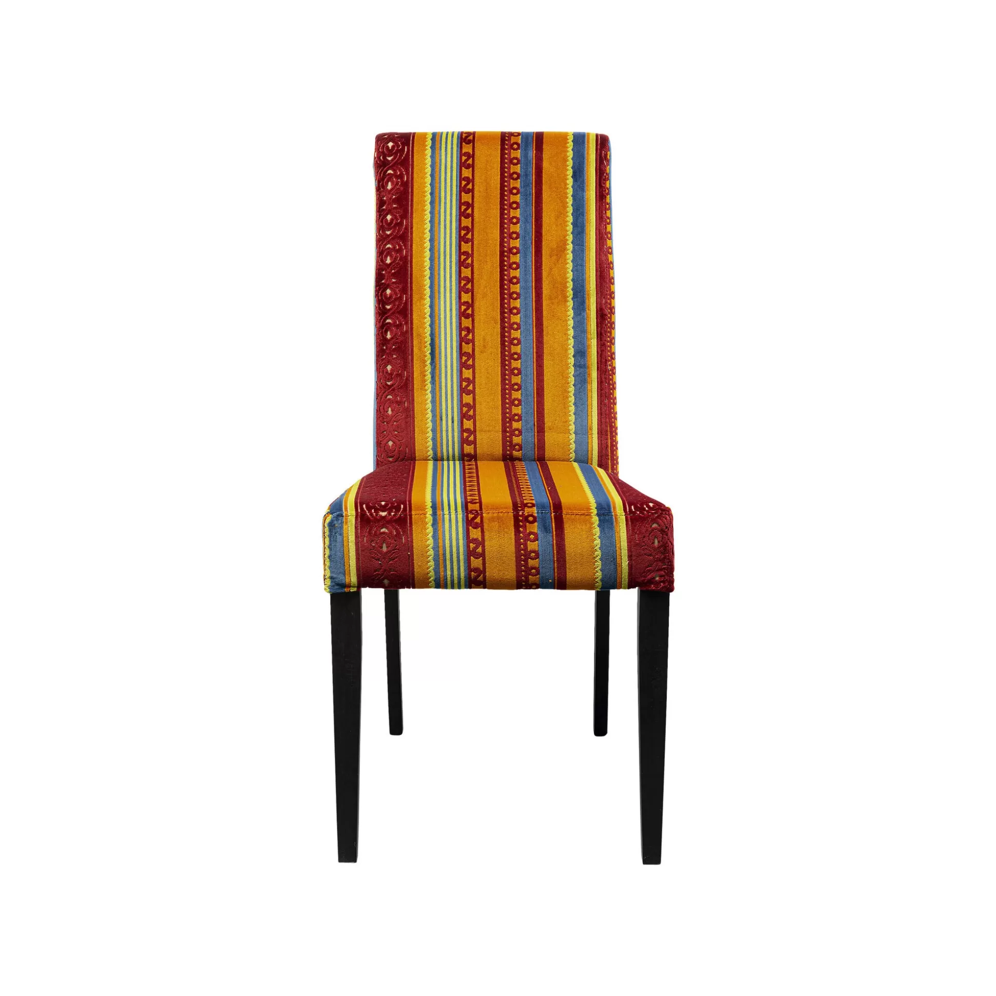 Chaise Very British ^KARE Design Sale