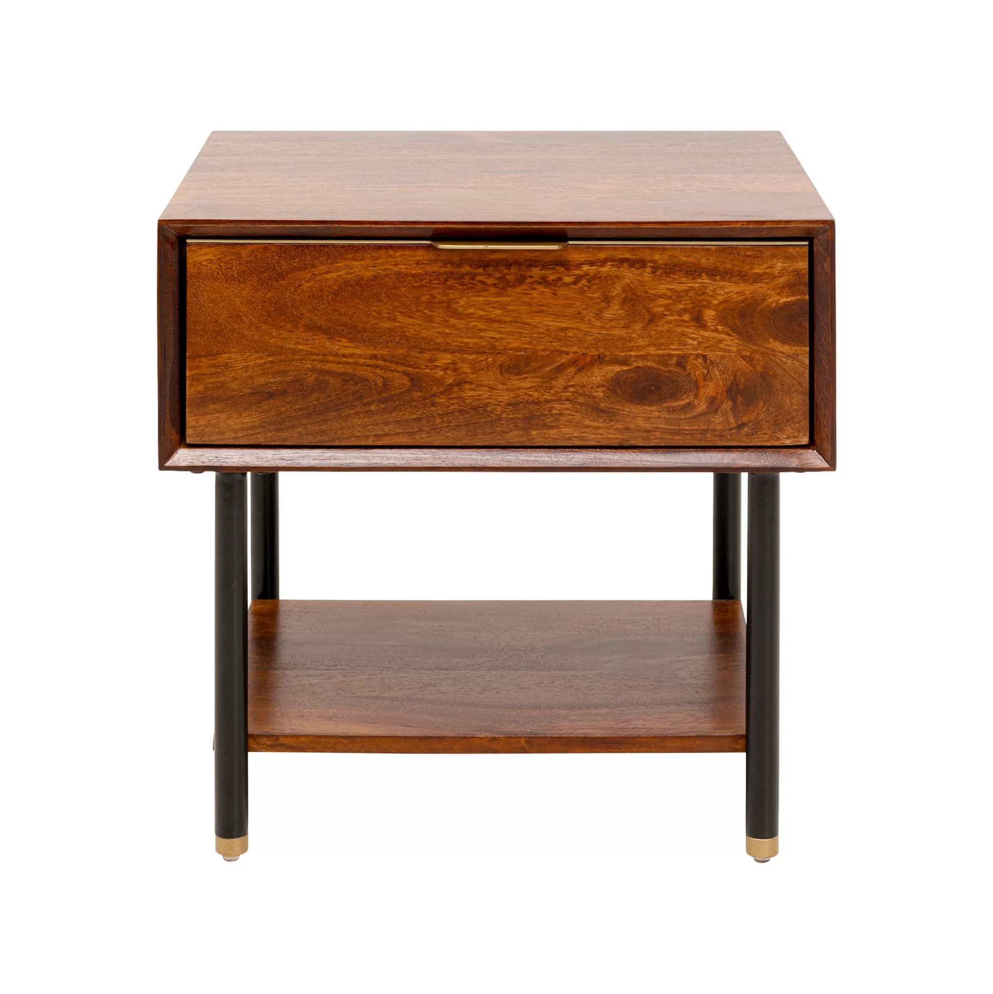 Chevet Ravello ^KARE Design Best Sale
