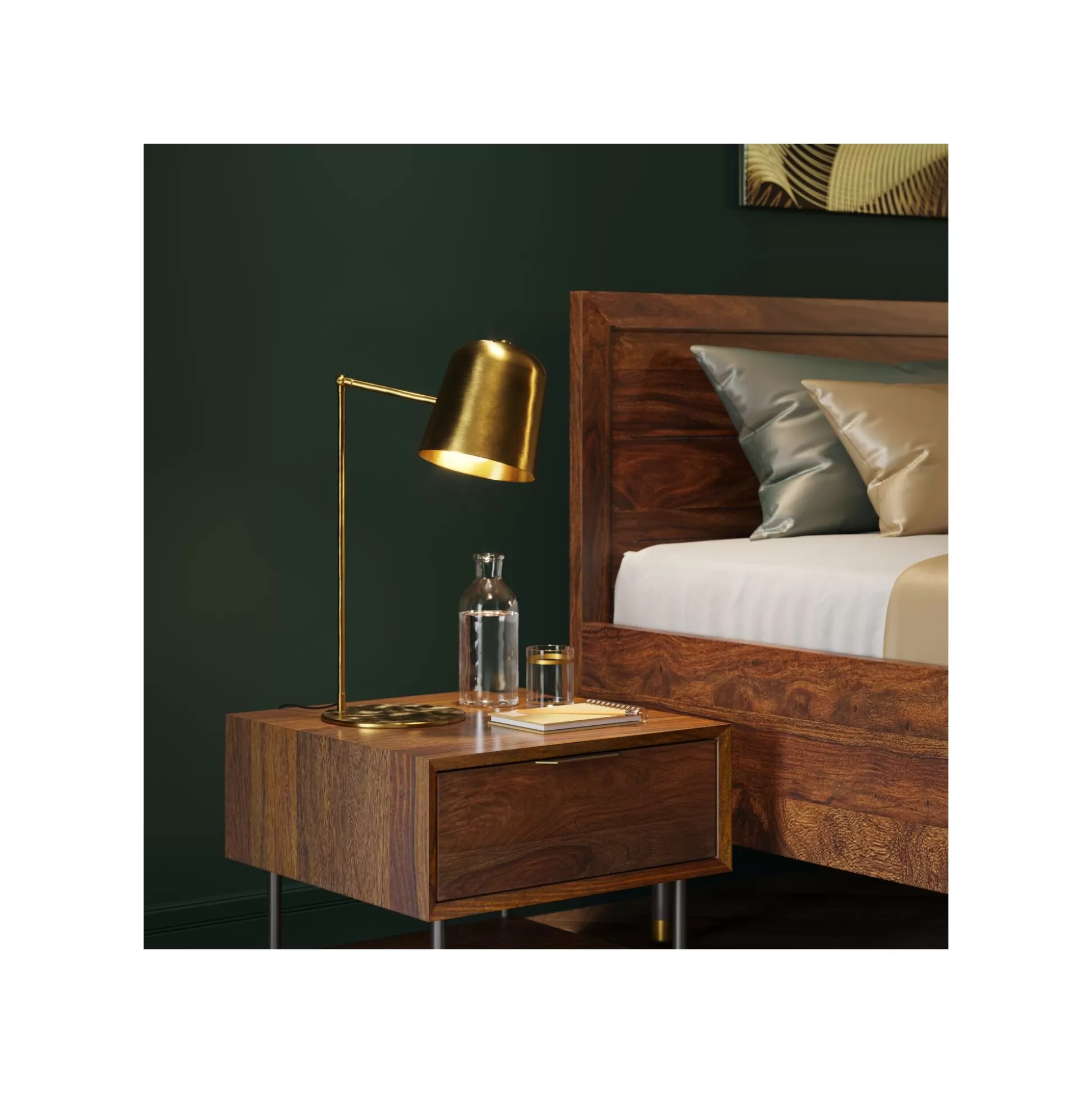 Chevet Ravello ^KARE Design Best Sale