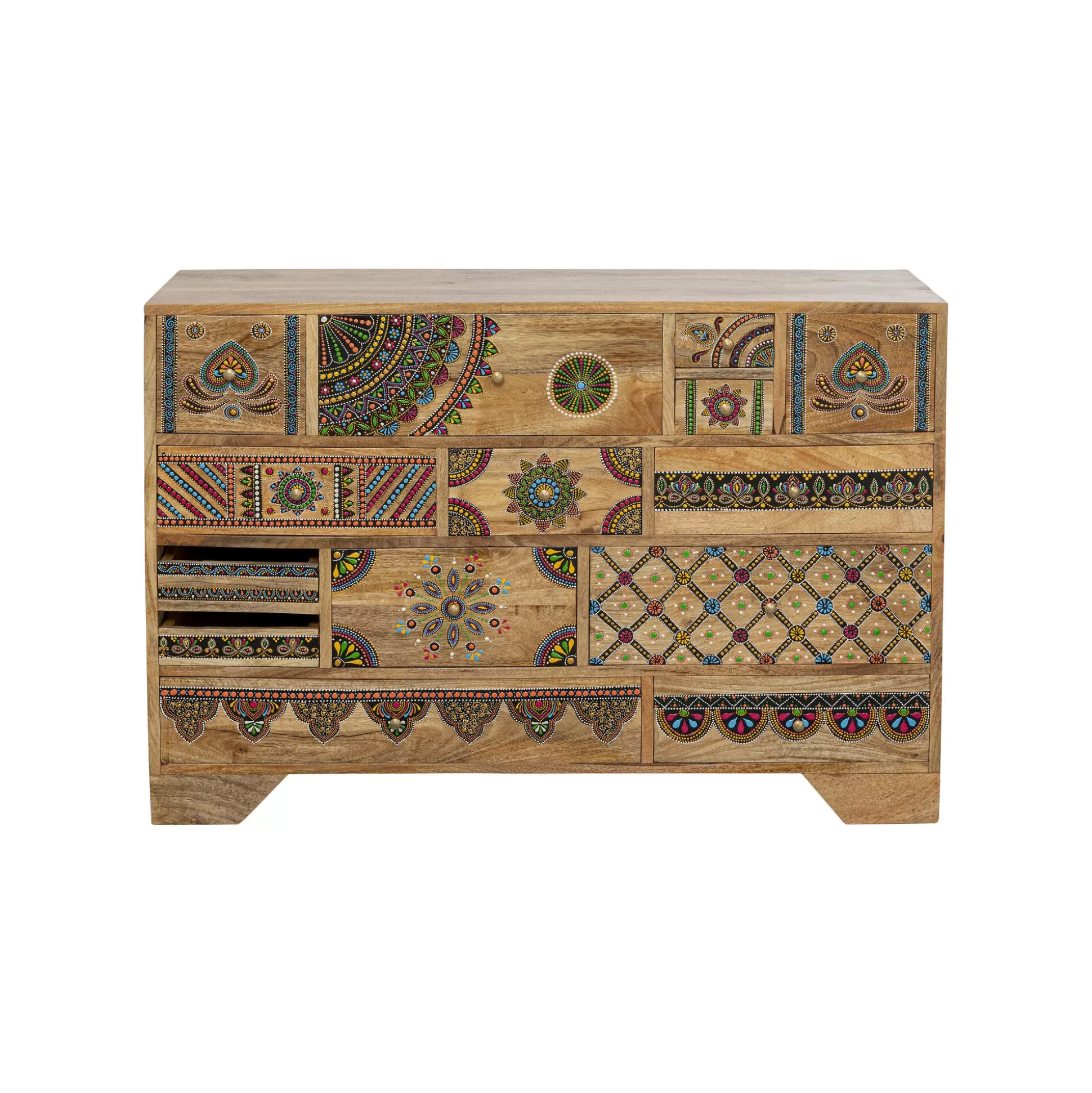 Commode Menorca ^KARE Design Fashion