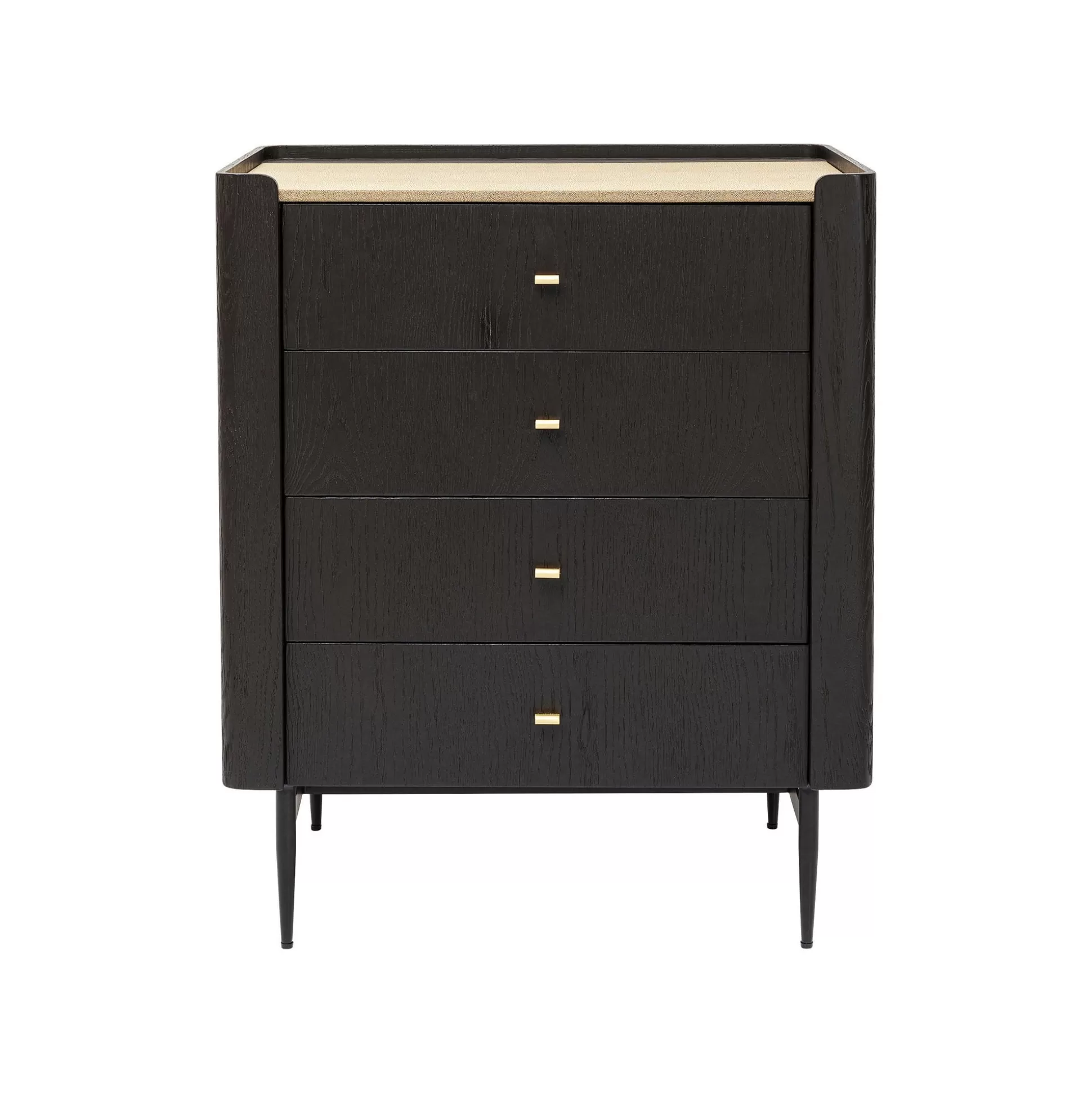 Commode Milano ^KARE Design Store