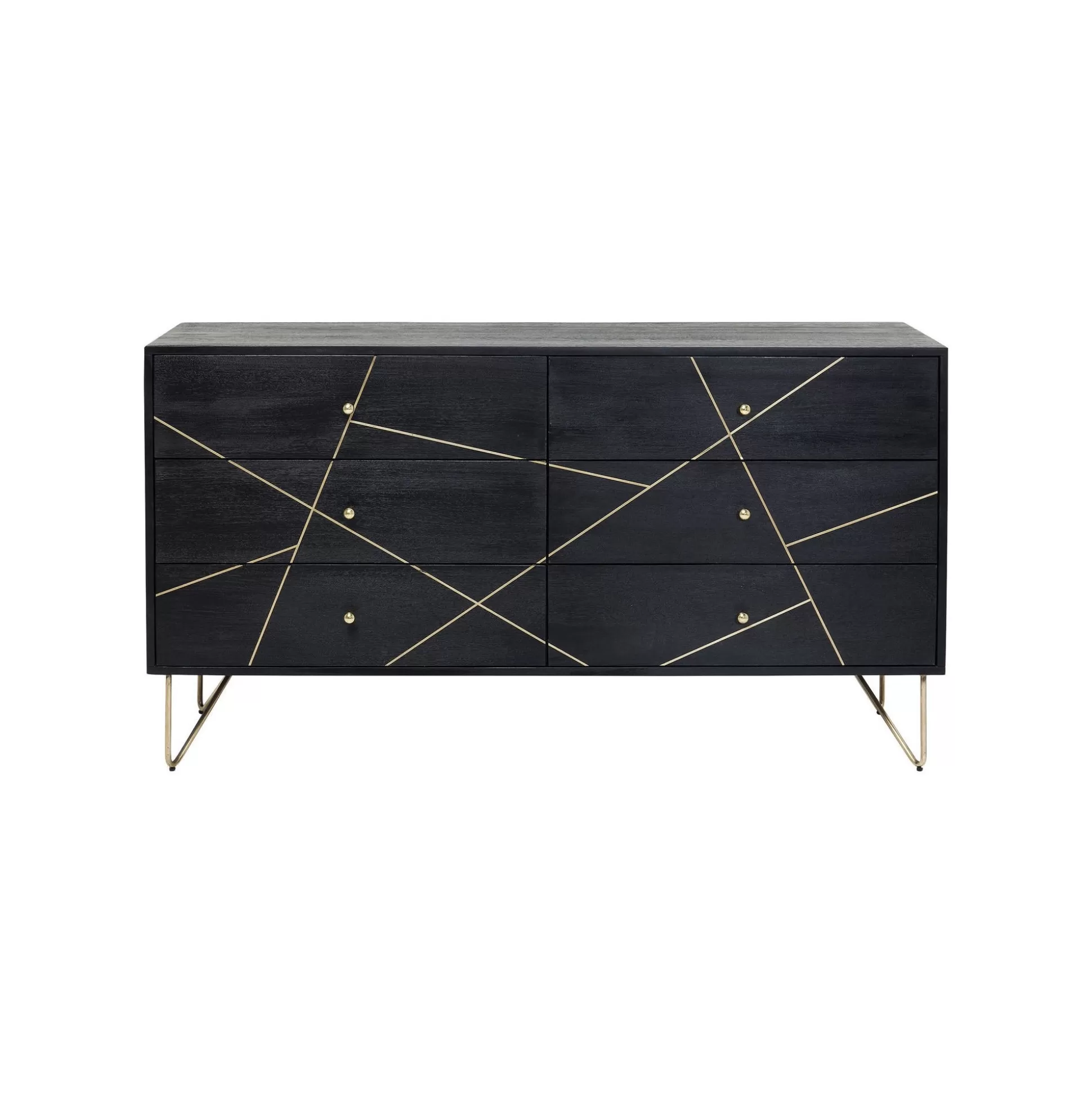 Commode Vein ^KARE Design Cheap