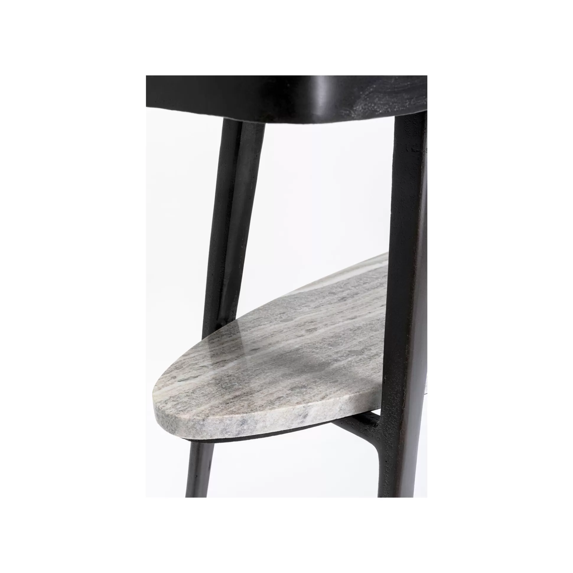 Console Montagna 135x35cm ^KARE Design Online