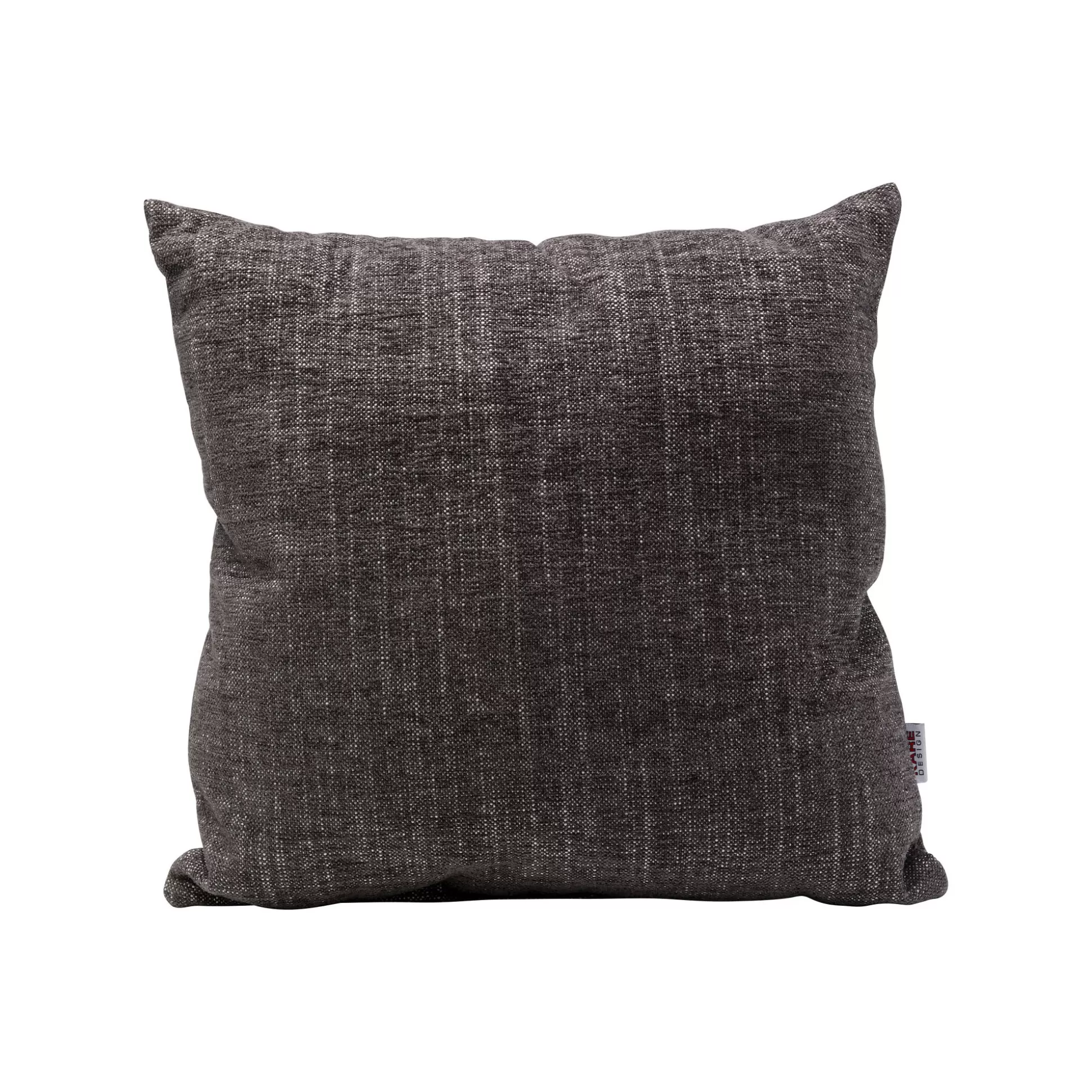 Coussin Barley Gris ^KARE Design Clearance