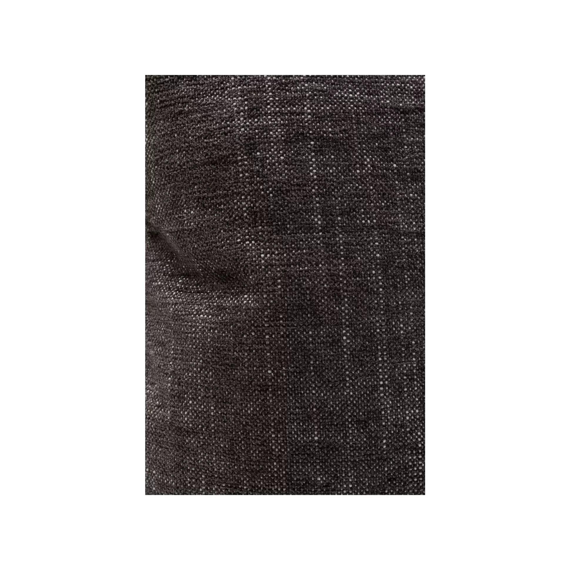 Coussin Barley Gris ^KARE Design Clearance