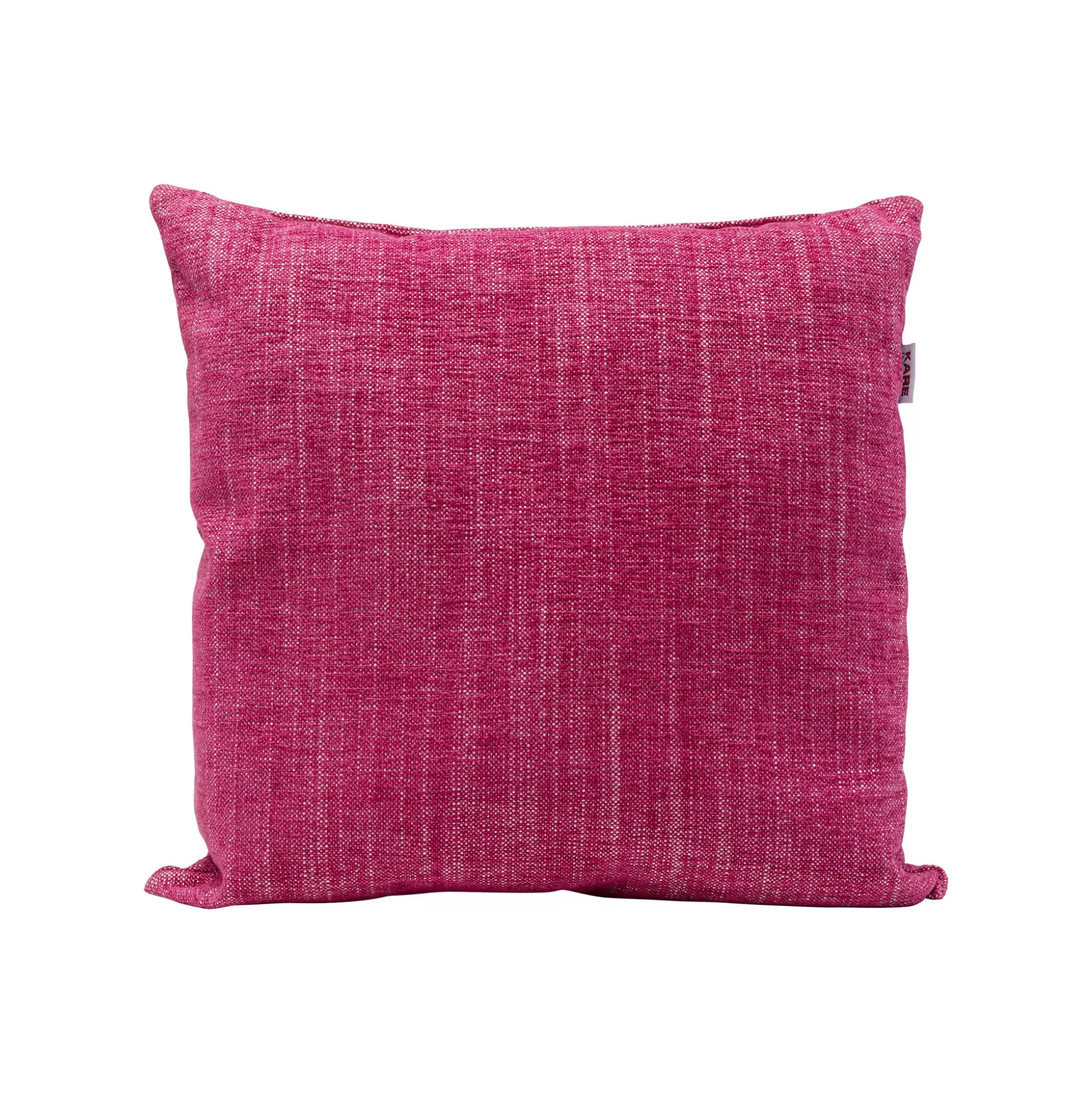 Coussin Barley Rose ^KARE Design Store