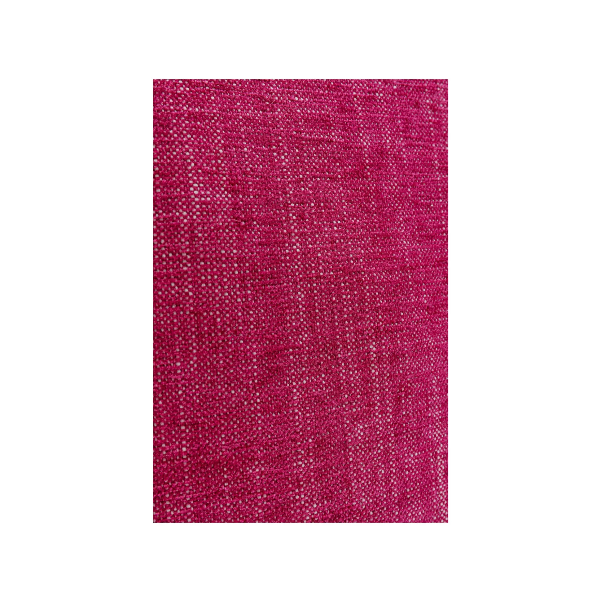 Coussin Barley Rose ^KARE Design Store