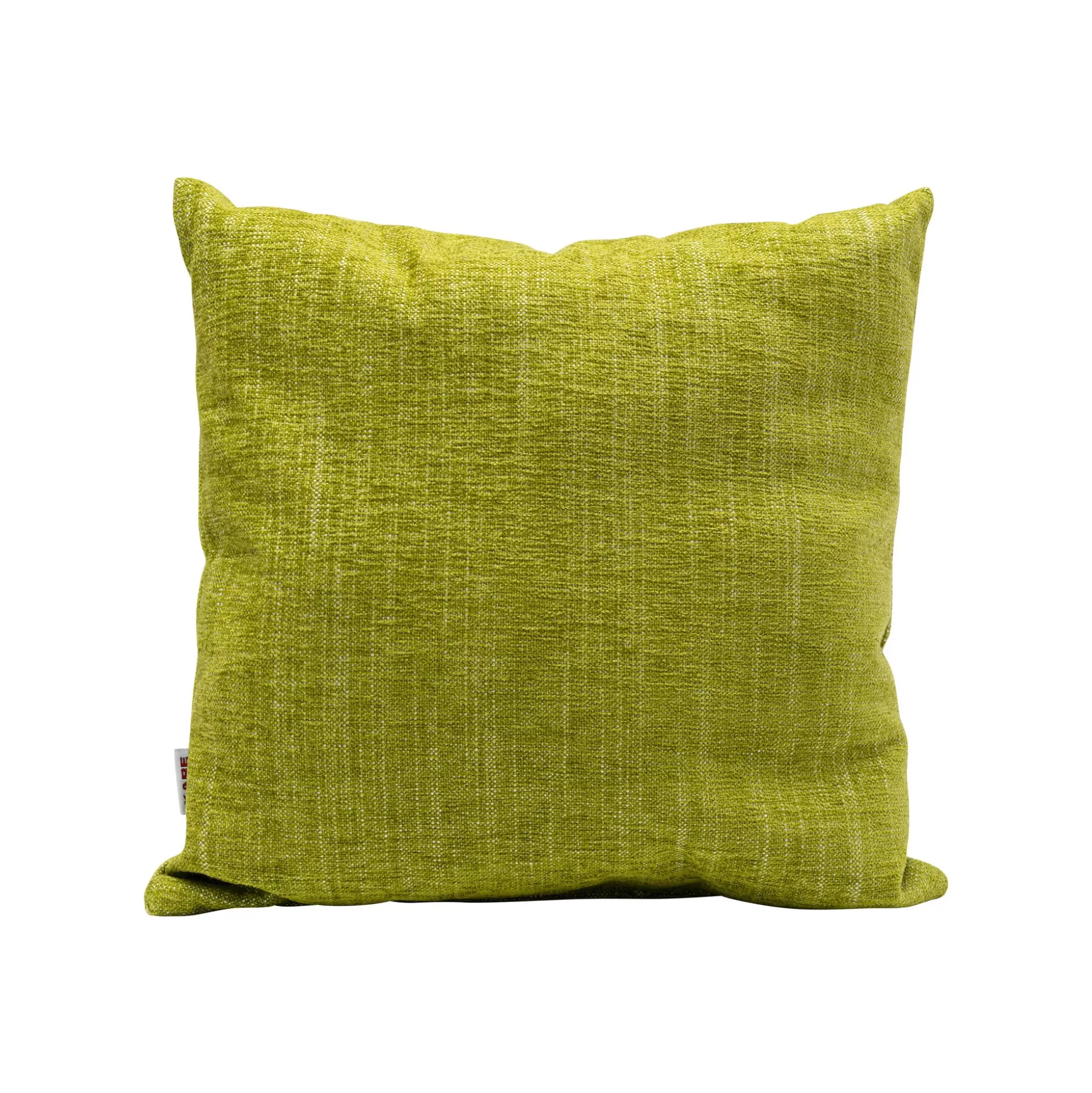 Coussin Barley Vert ^KARE Design Clearance