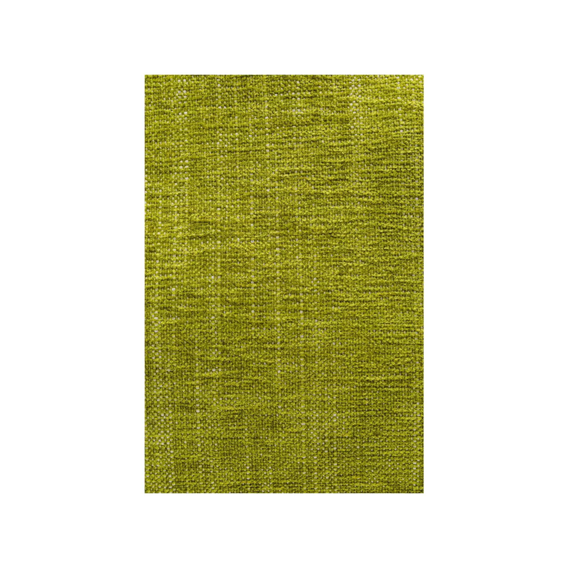 Coussin Barley Vert ^KARE Design Clearance