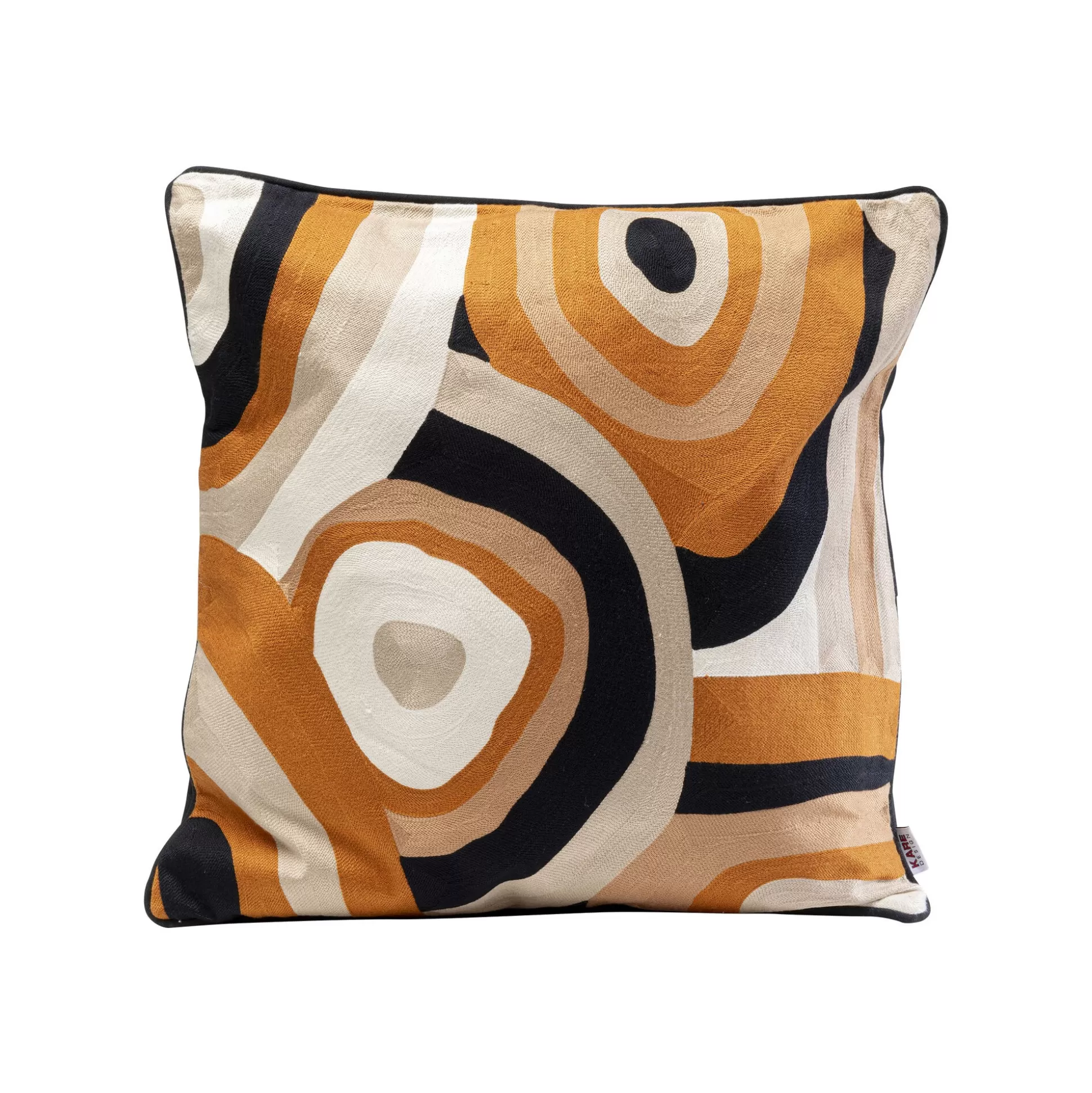 Coussin Kalamata ^KARE Design Shop