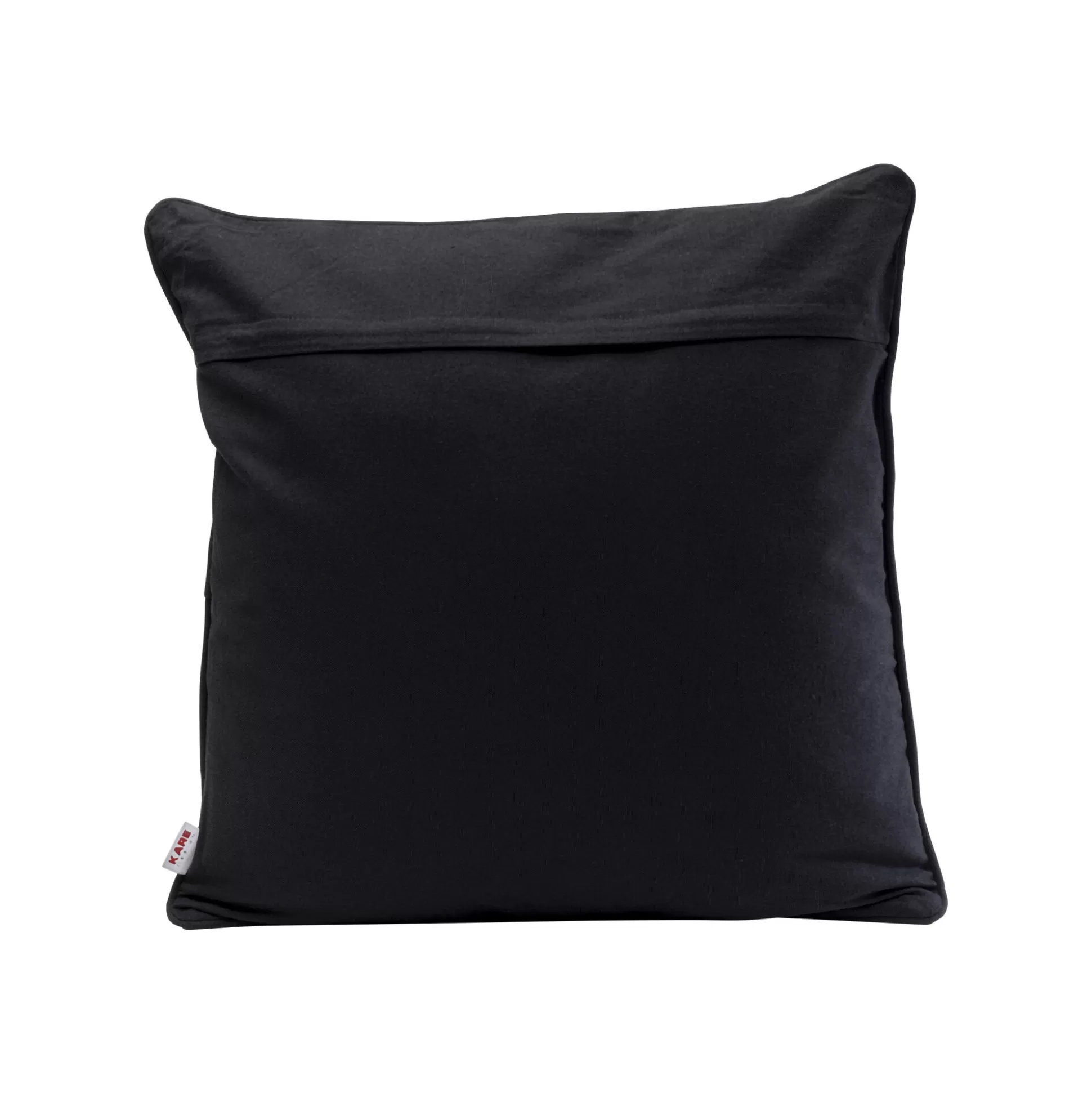 Coussin Kalamata ^KARE Design Shop