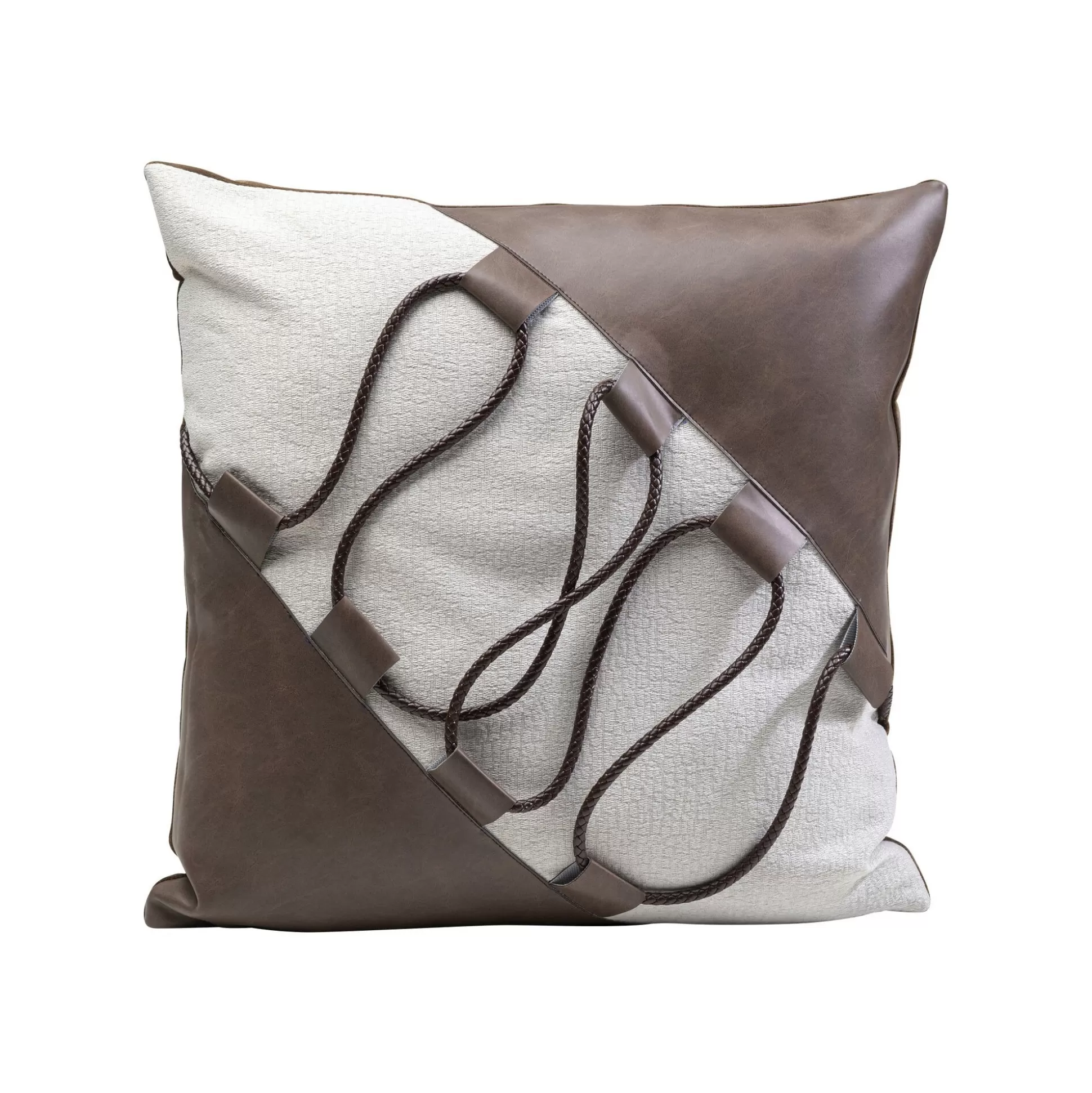 Coussin Lace ^KARE Design Best Sale
