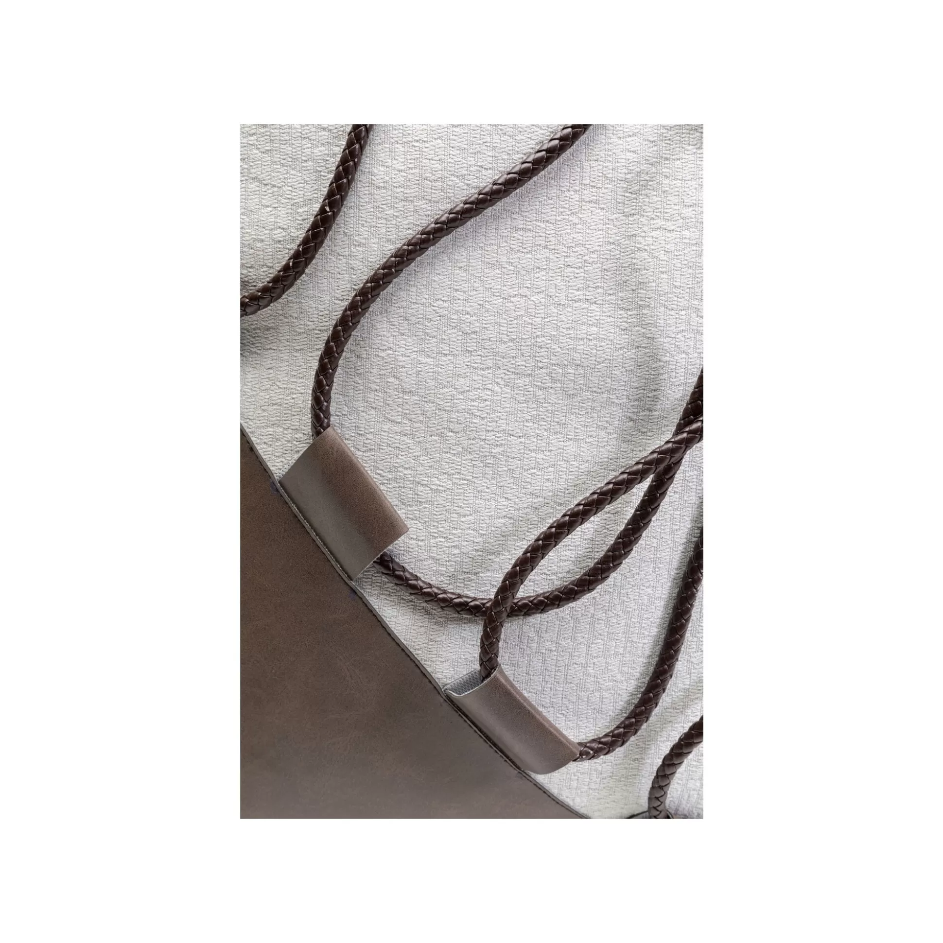 Coussin Lace ^KARE Design Best Sale