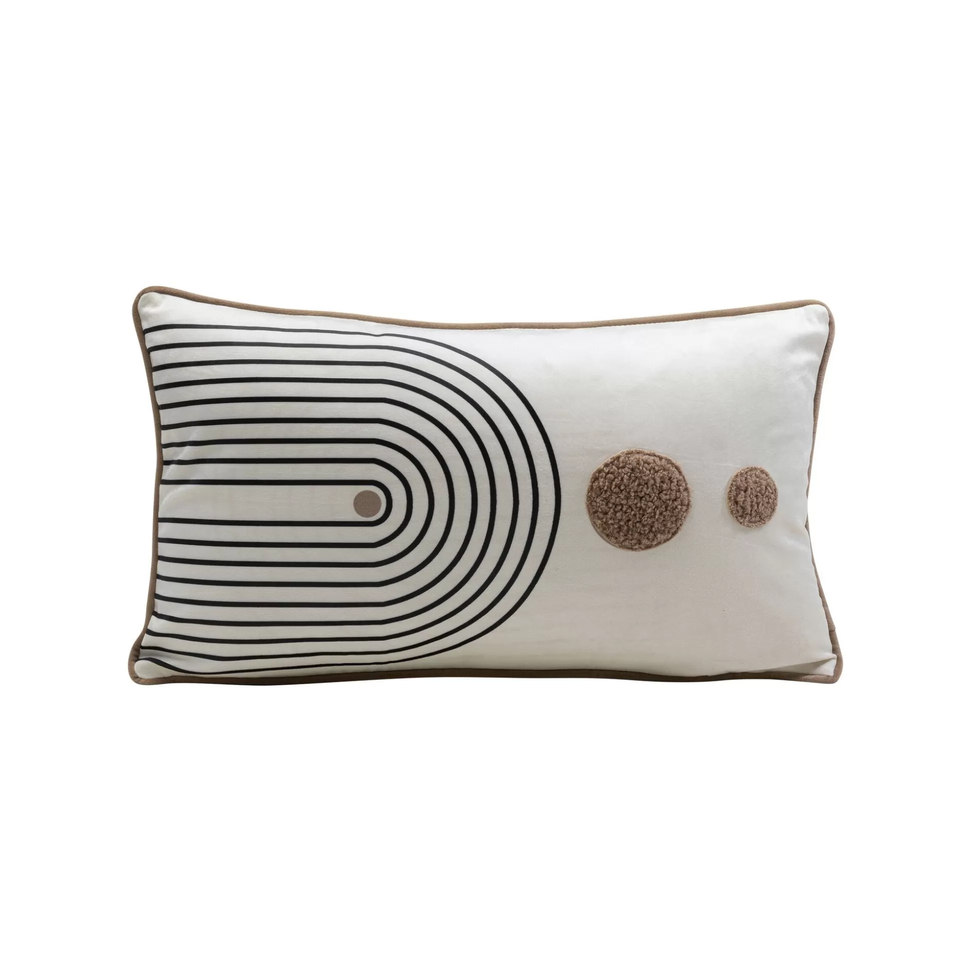 Coussin Magnet ^KARE Design Discount