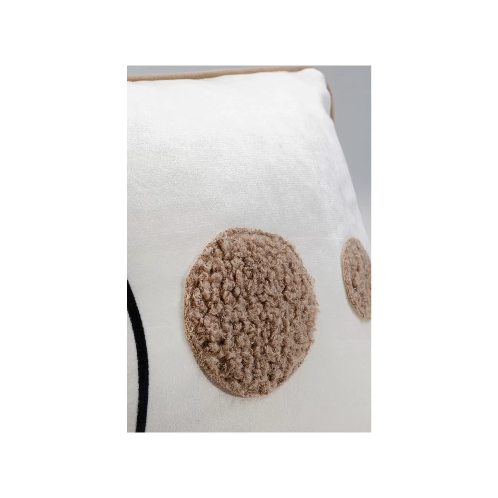 Coussin Magnet ^KARE Design Discount