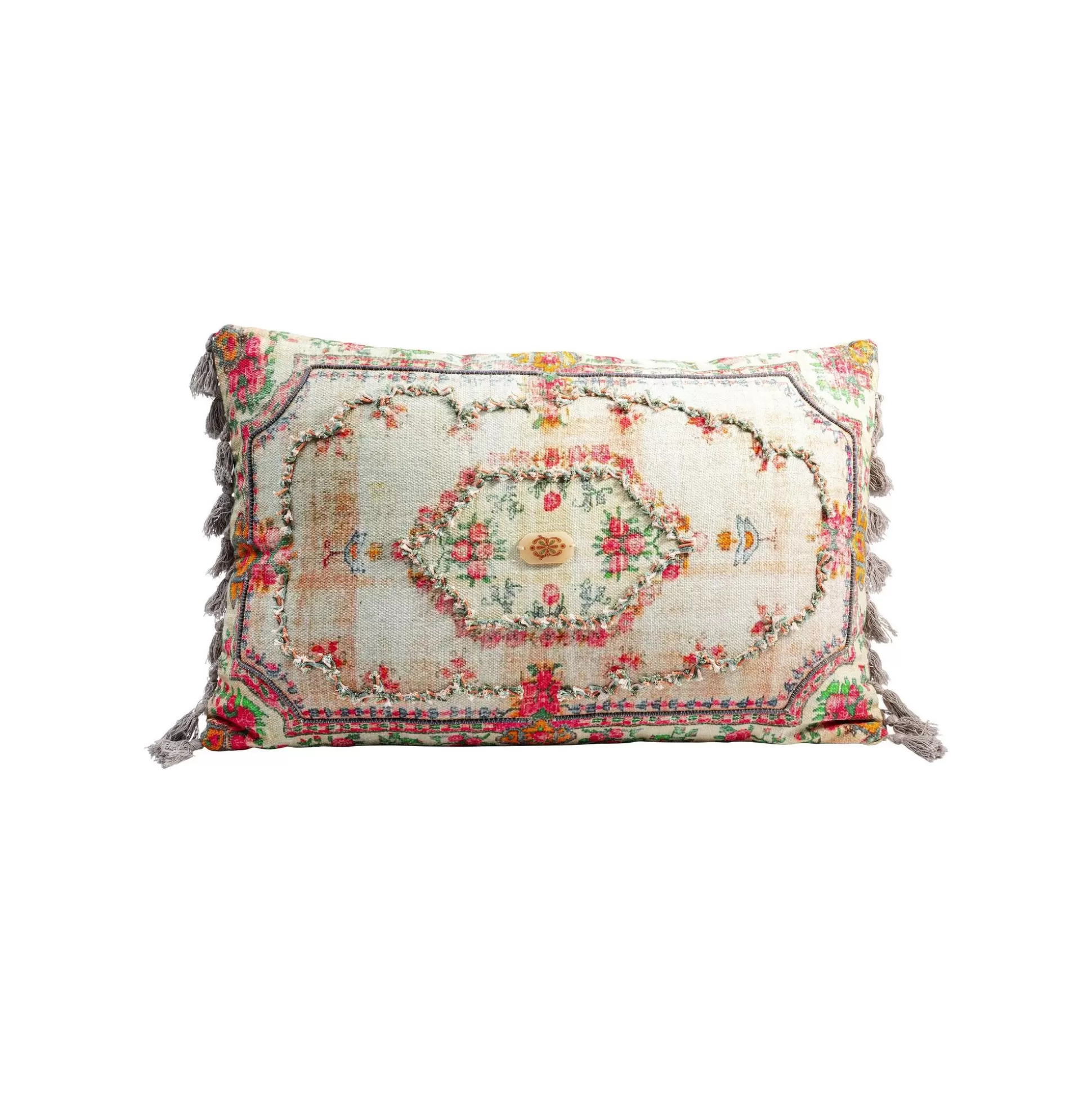 Coussin Marrakesh 40x60cm ^KARE Design Shop