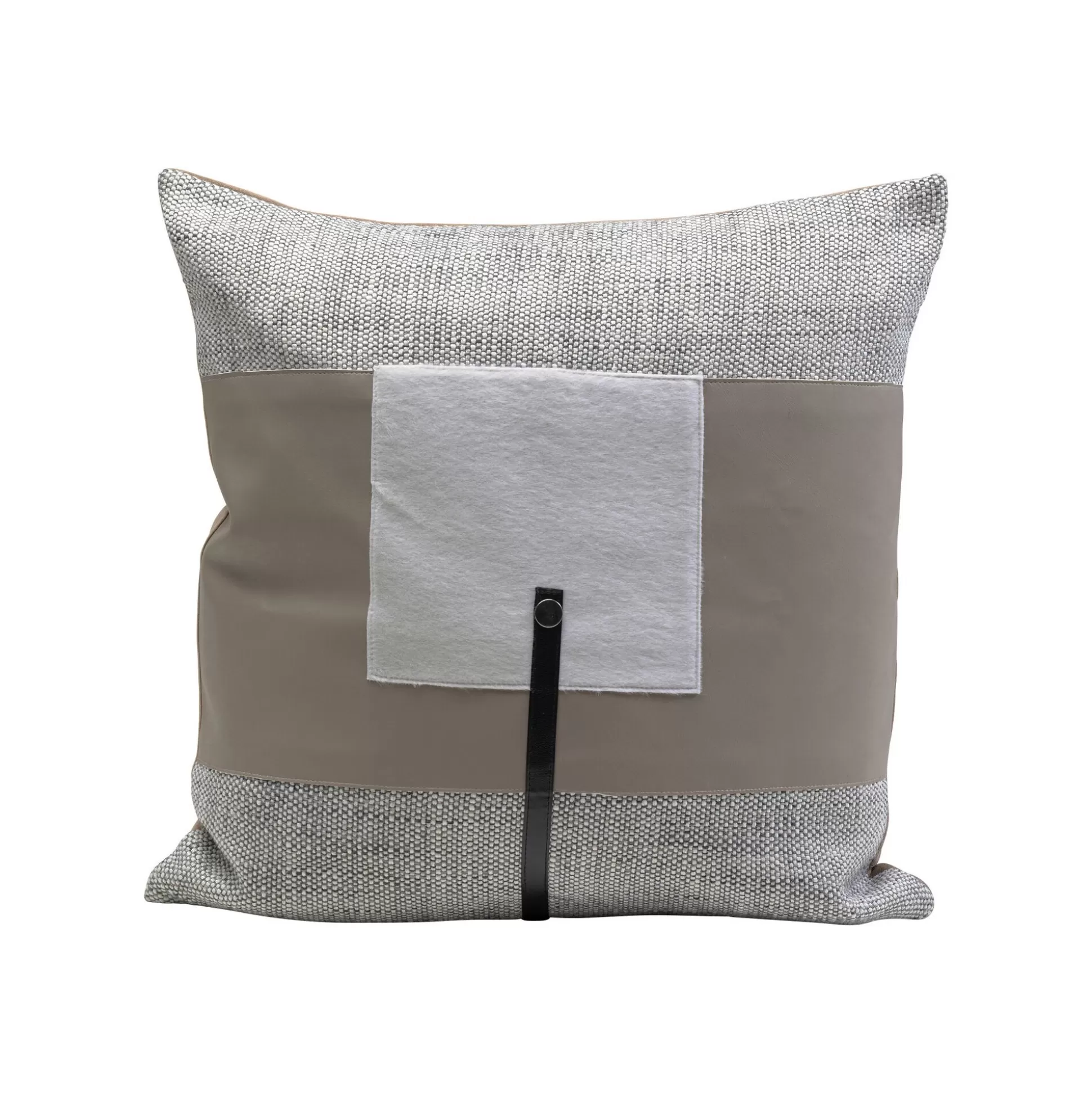 Coussin Meeting Point ^KARE Design Online