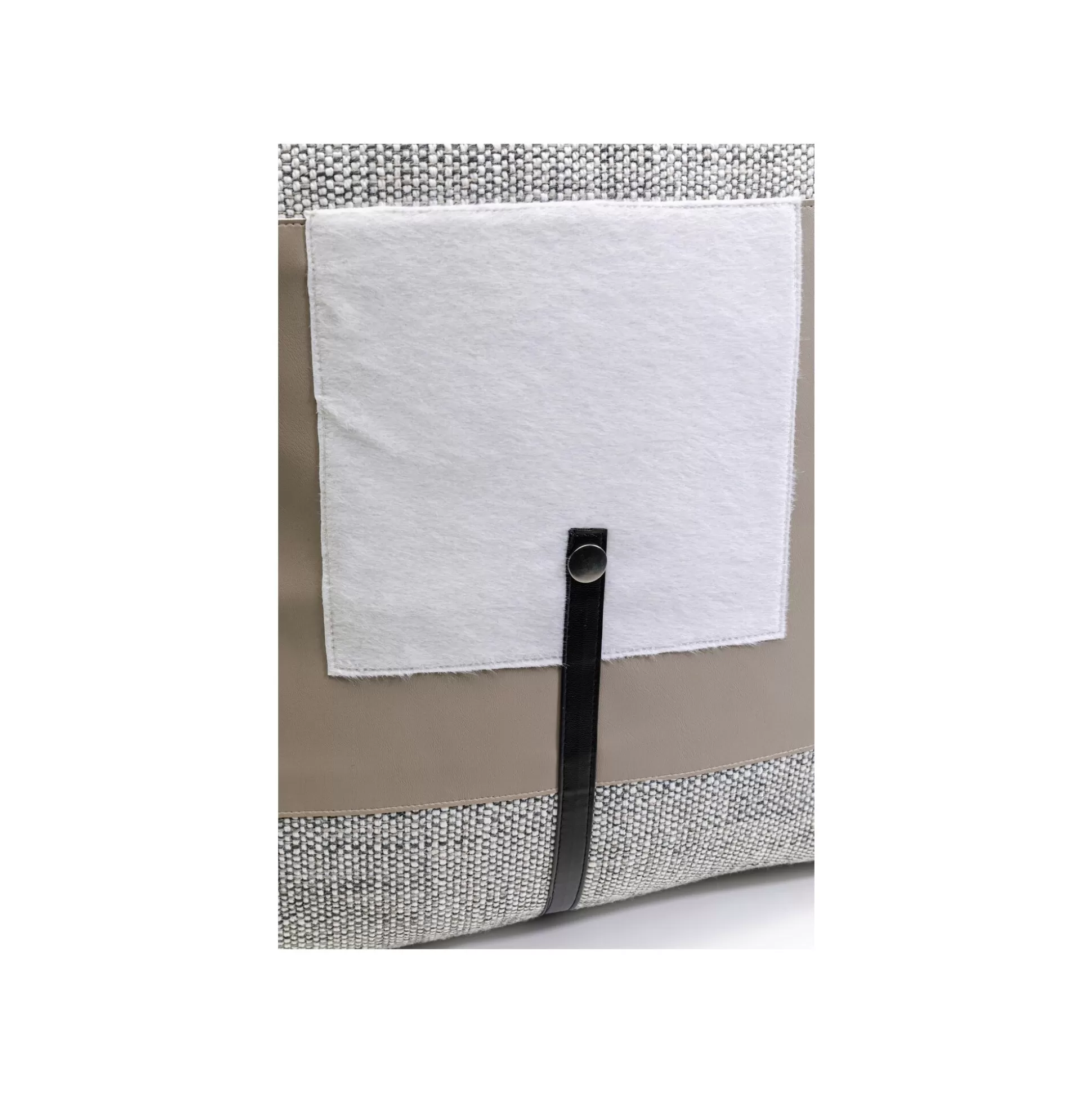 Coussin Meeting Point ^KARE Design Online