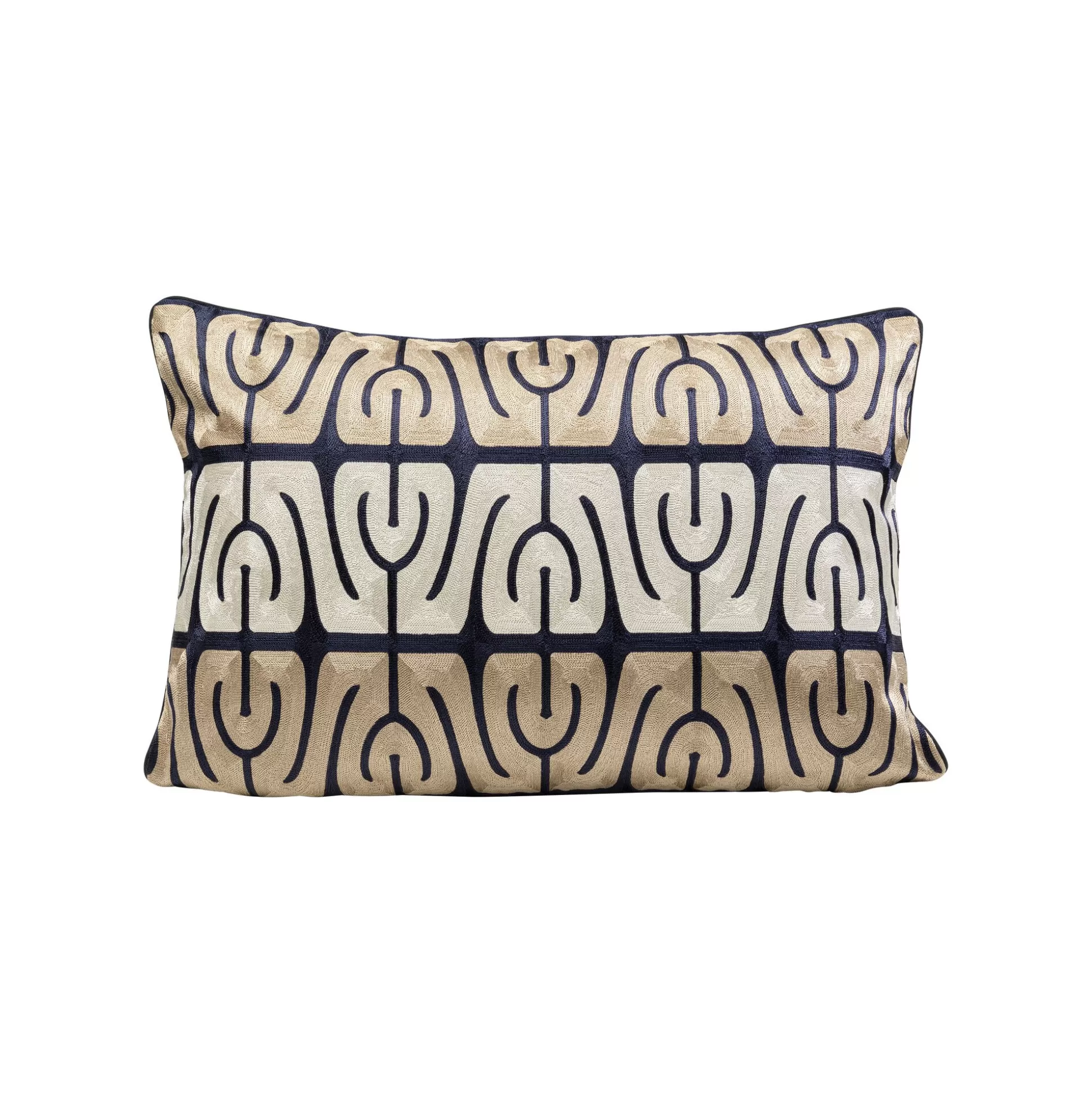 Coussin Modi ^KARE Design Fashion