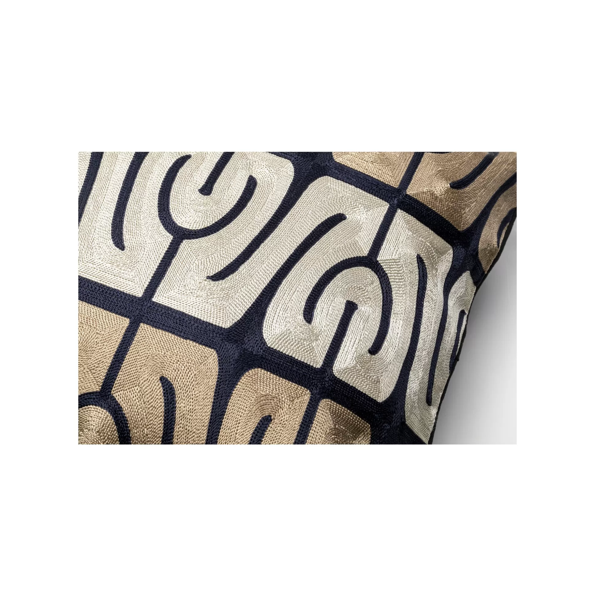 Coussin Modi ^KARE Design Fashion