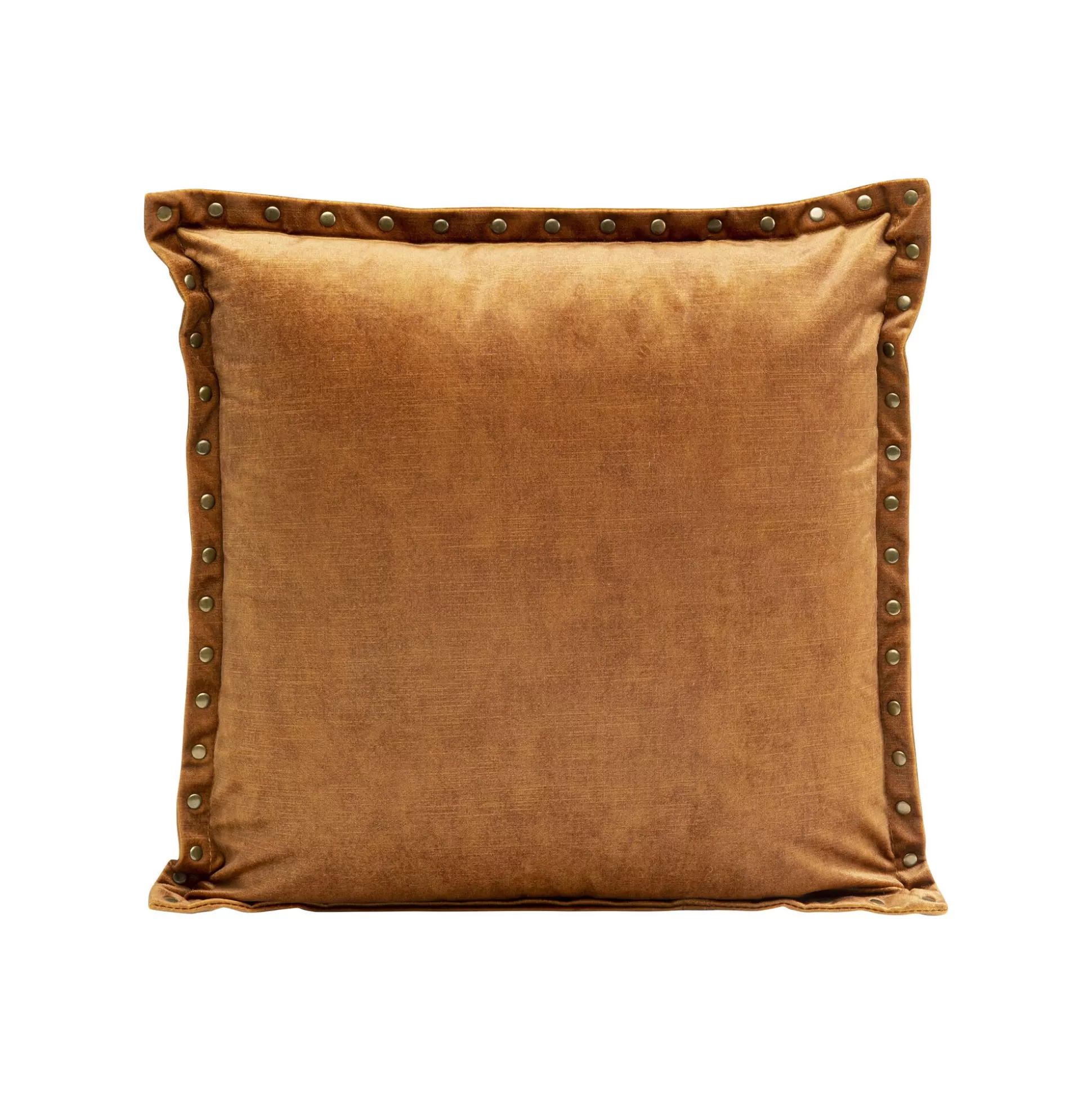 Coussin Nevada Marron ^KARE Design Fashion