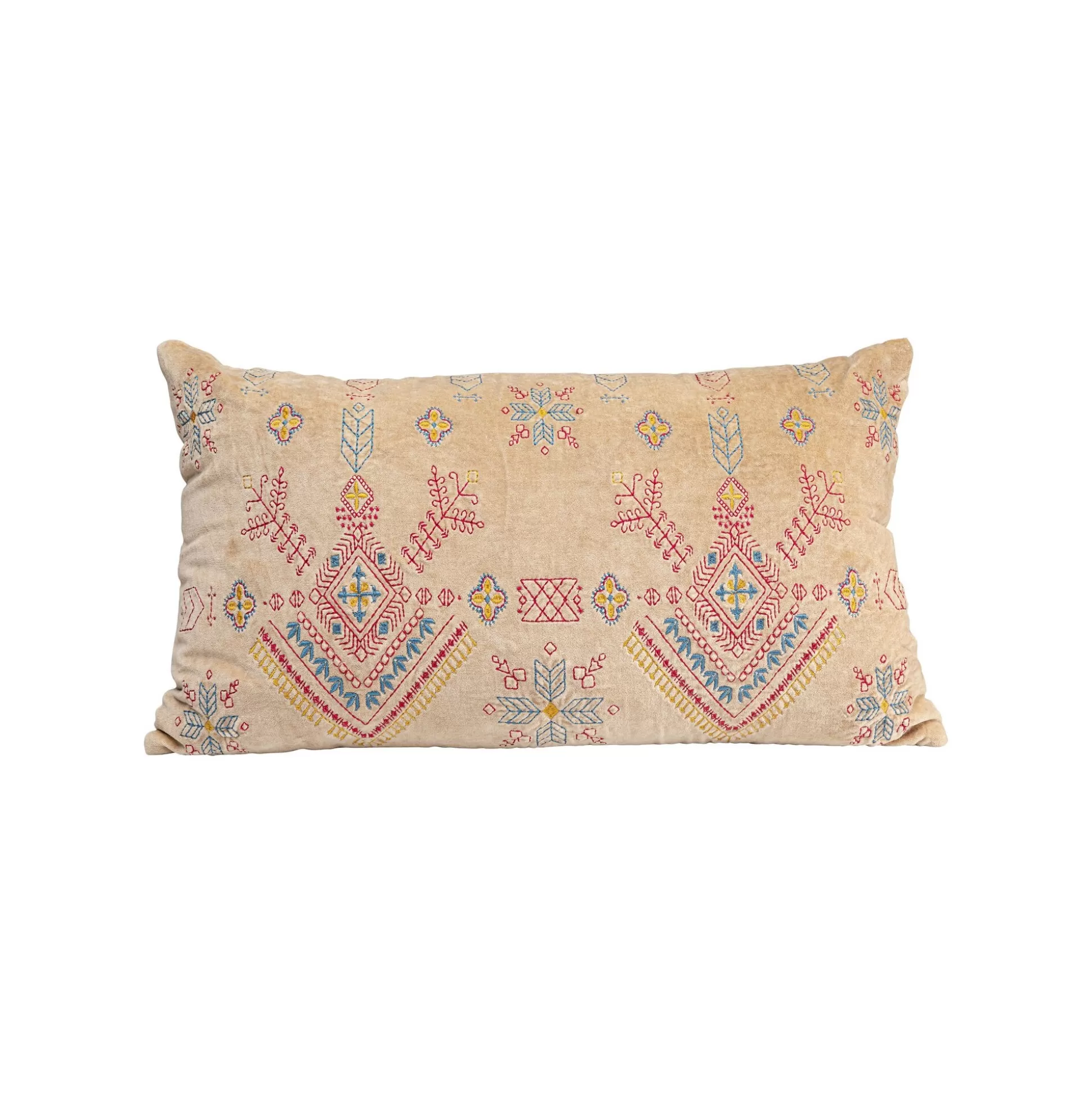 Coussin Poca ^KARE Design Online