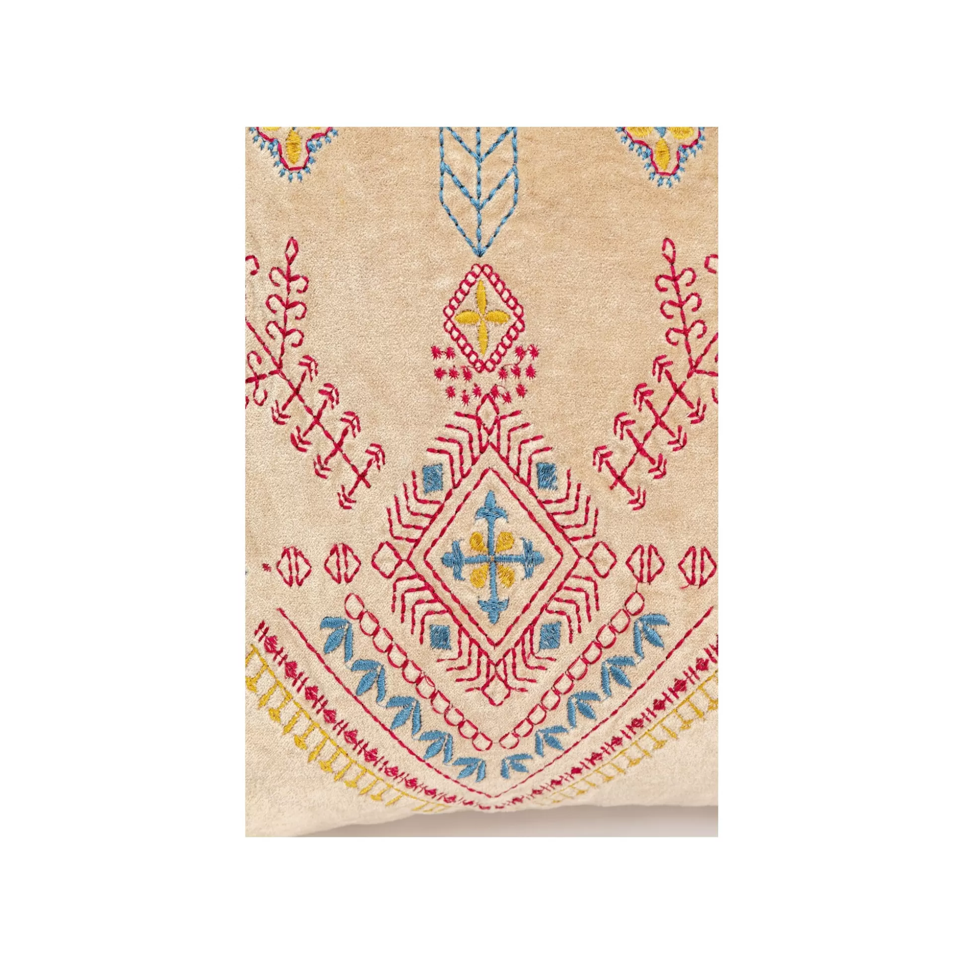 Coussin Poca ^KARE Design Online
