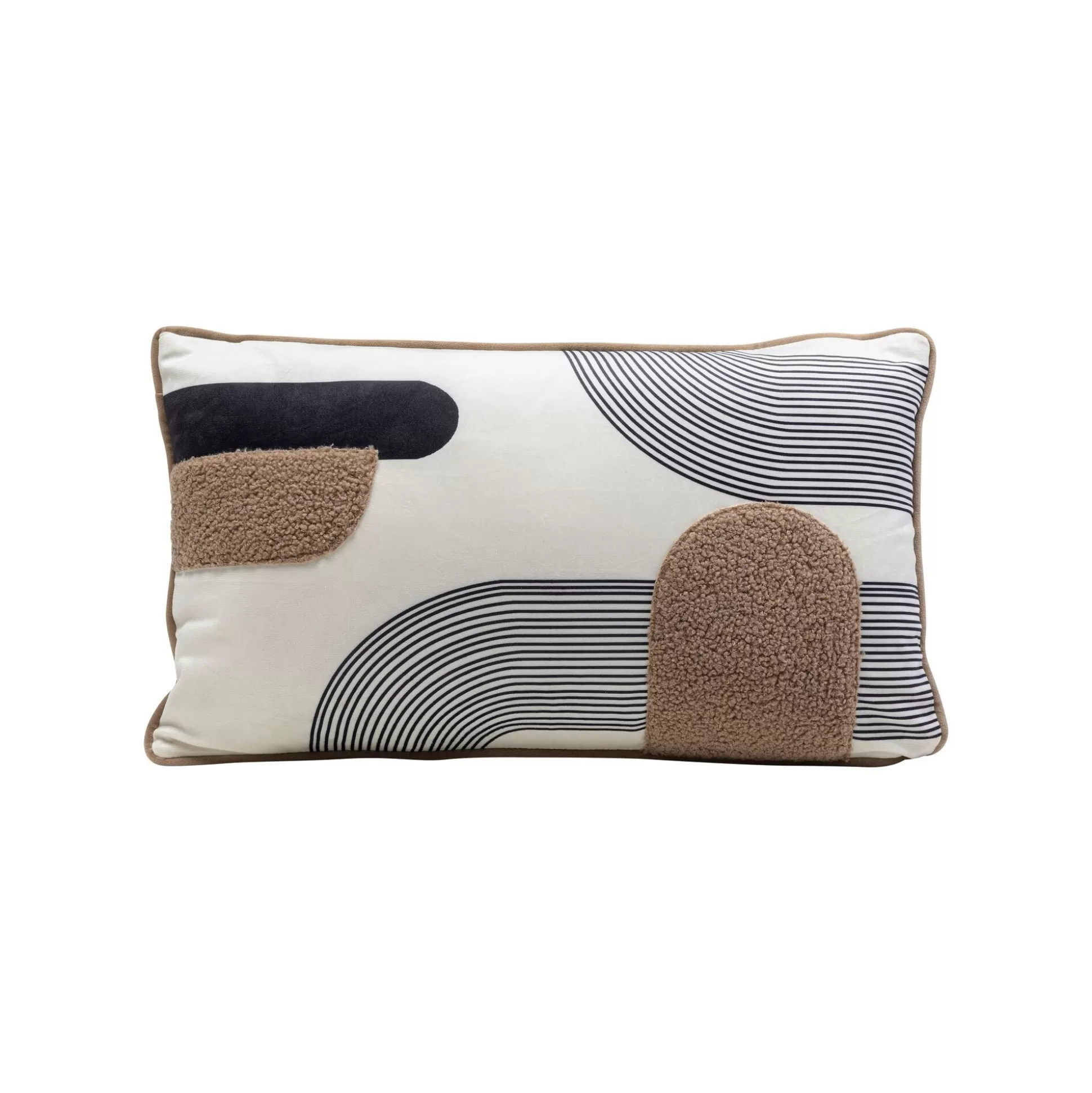Coussin Vista ^KARE Design Flash Sale