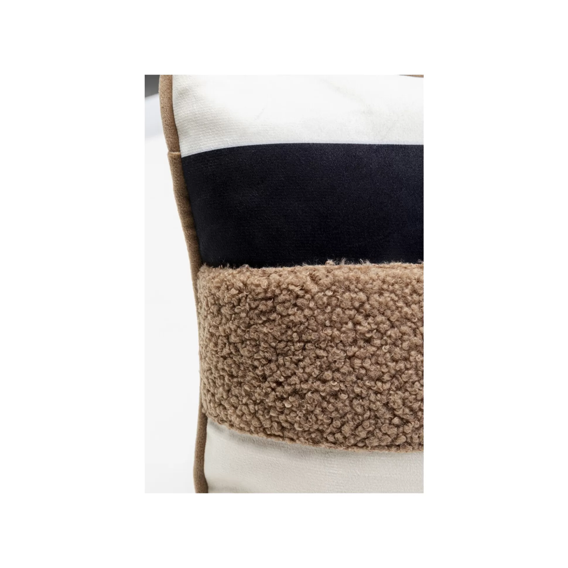 Coussin Vista ^KARE Design Flash Sale